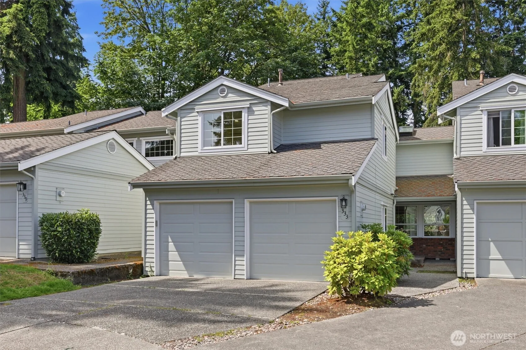 Property photo for 333 145th Place Se, Bellevue