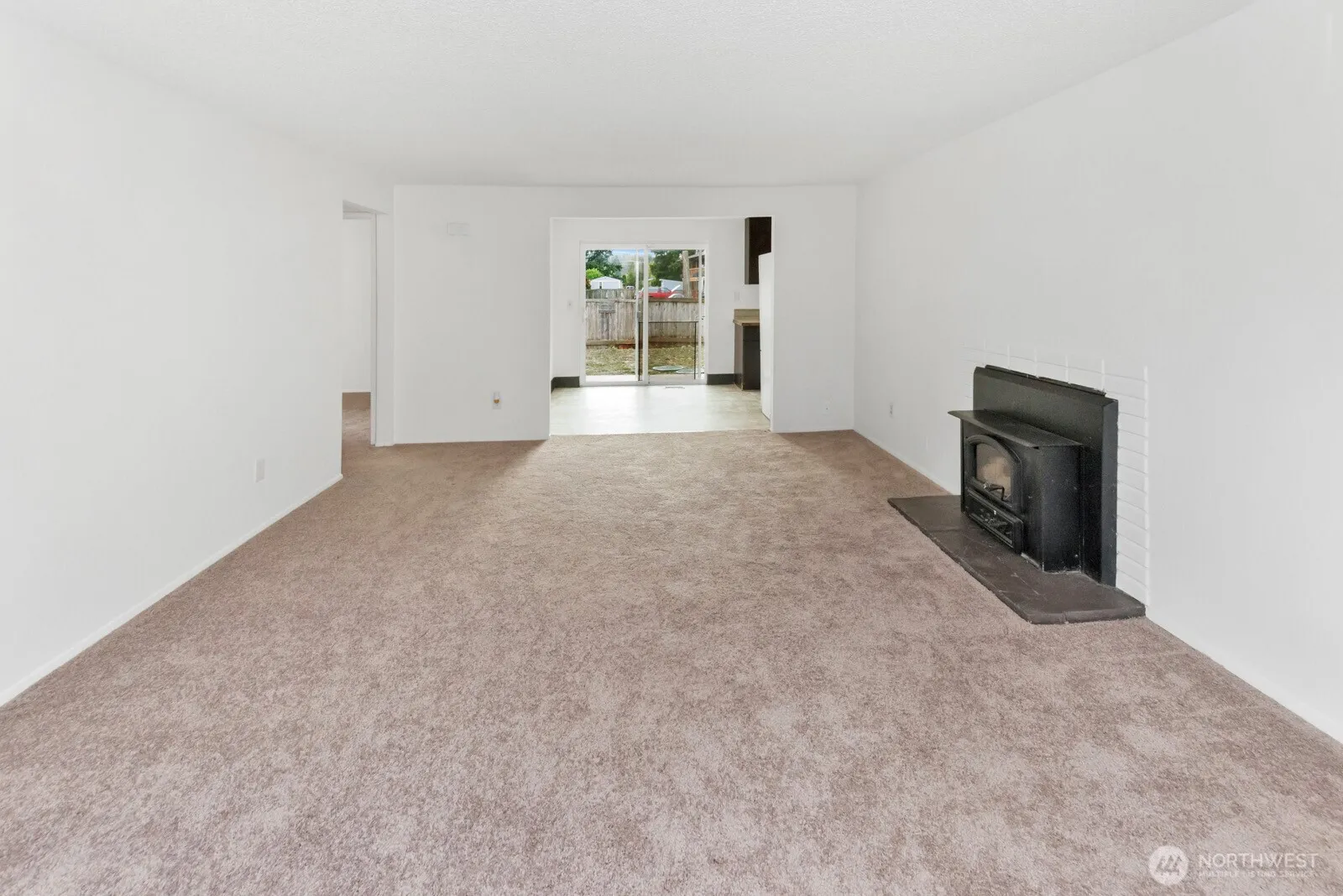 Property photo for 15408 74th Avenue E, Puyallup photo 3