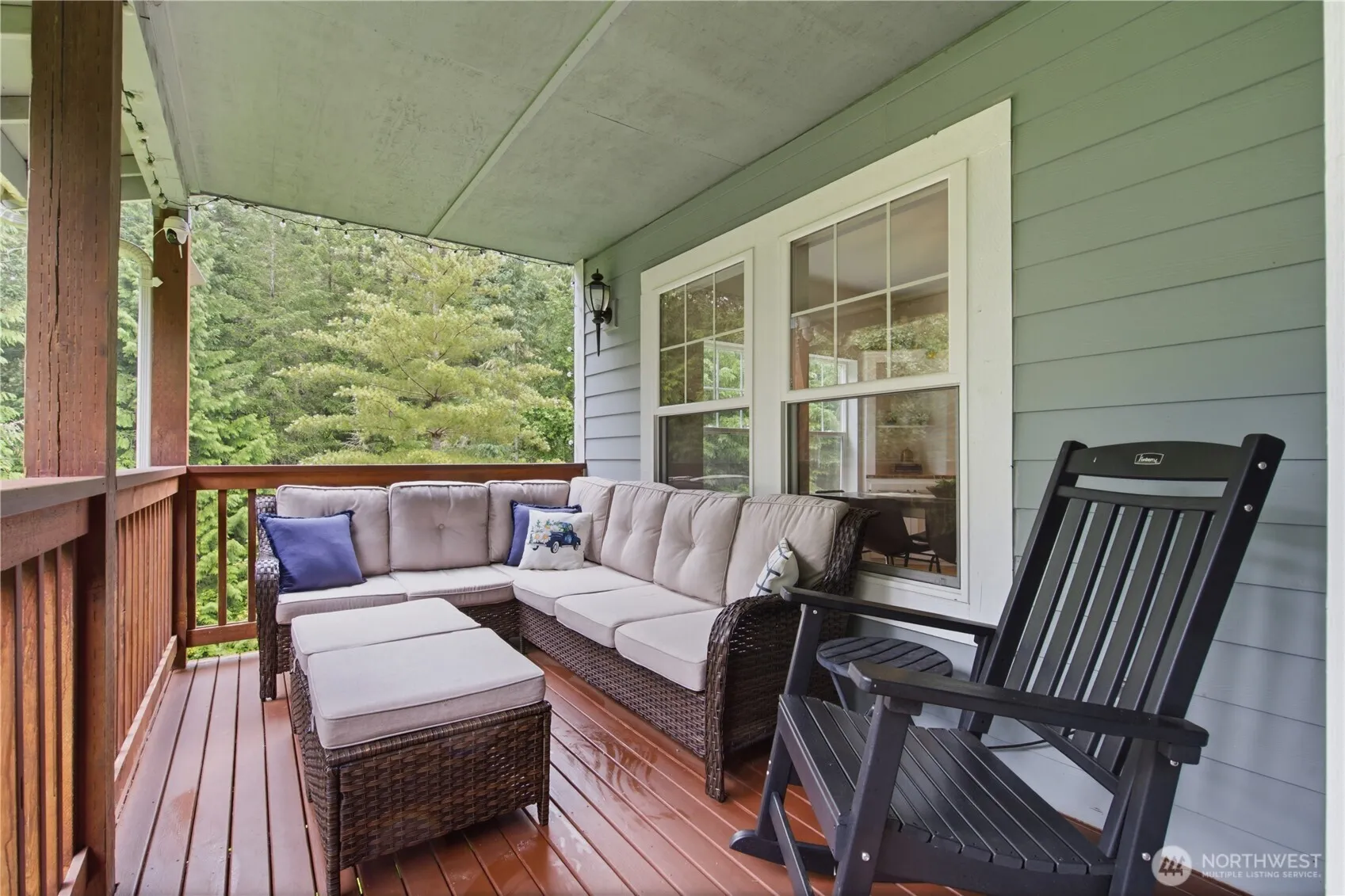 Property photo for 19845 19845 Little Rude Avenue Nw, Poulsbo photo 4