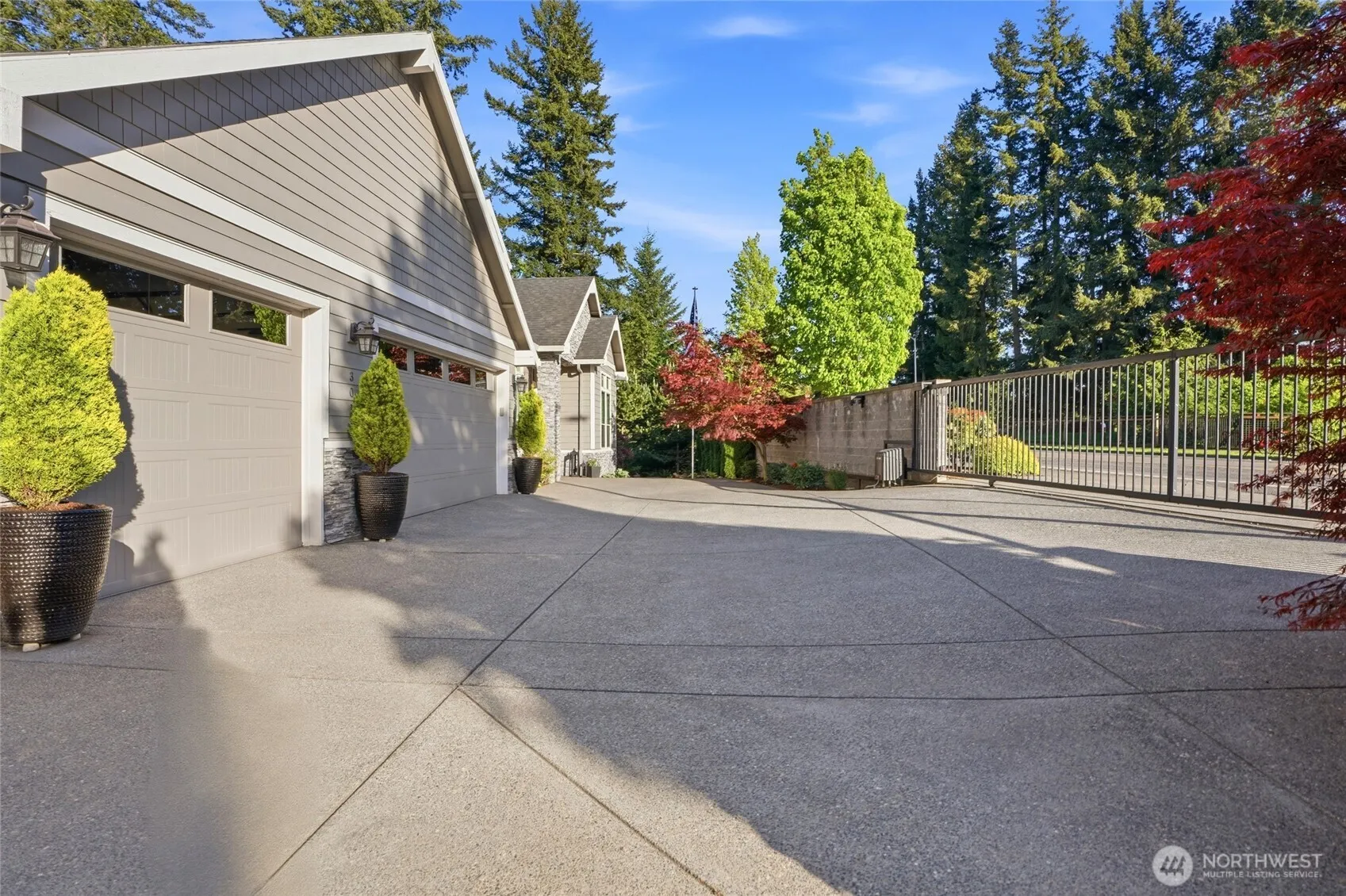 Property photo for 3011 Nw Lake Road, Camas photo 3