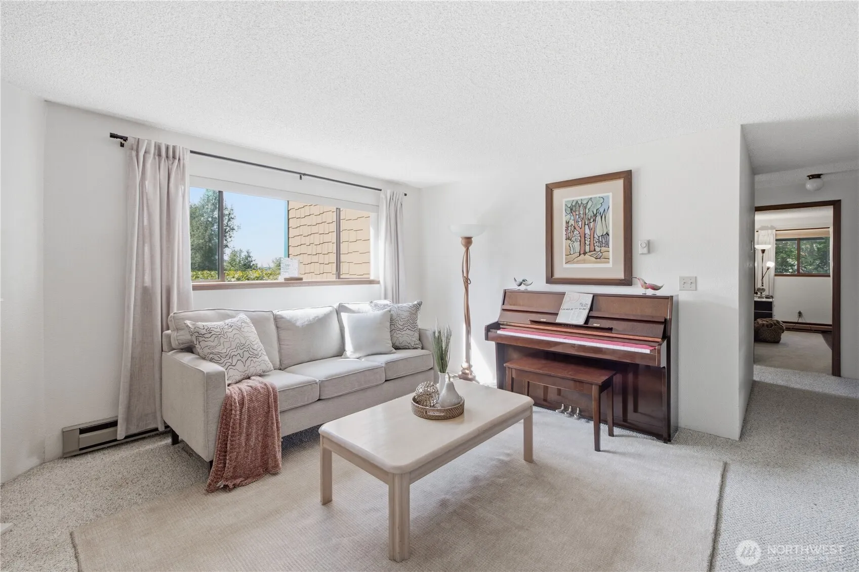Property photo for 7324 N Skyview Place #e104, Tacoma photo 5