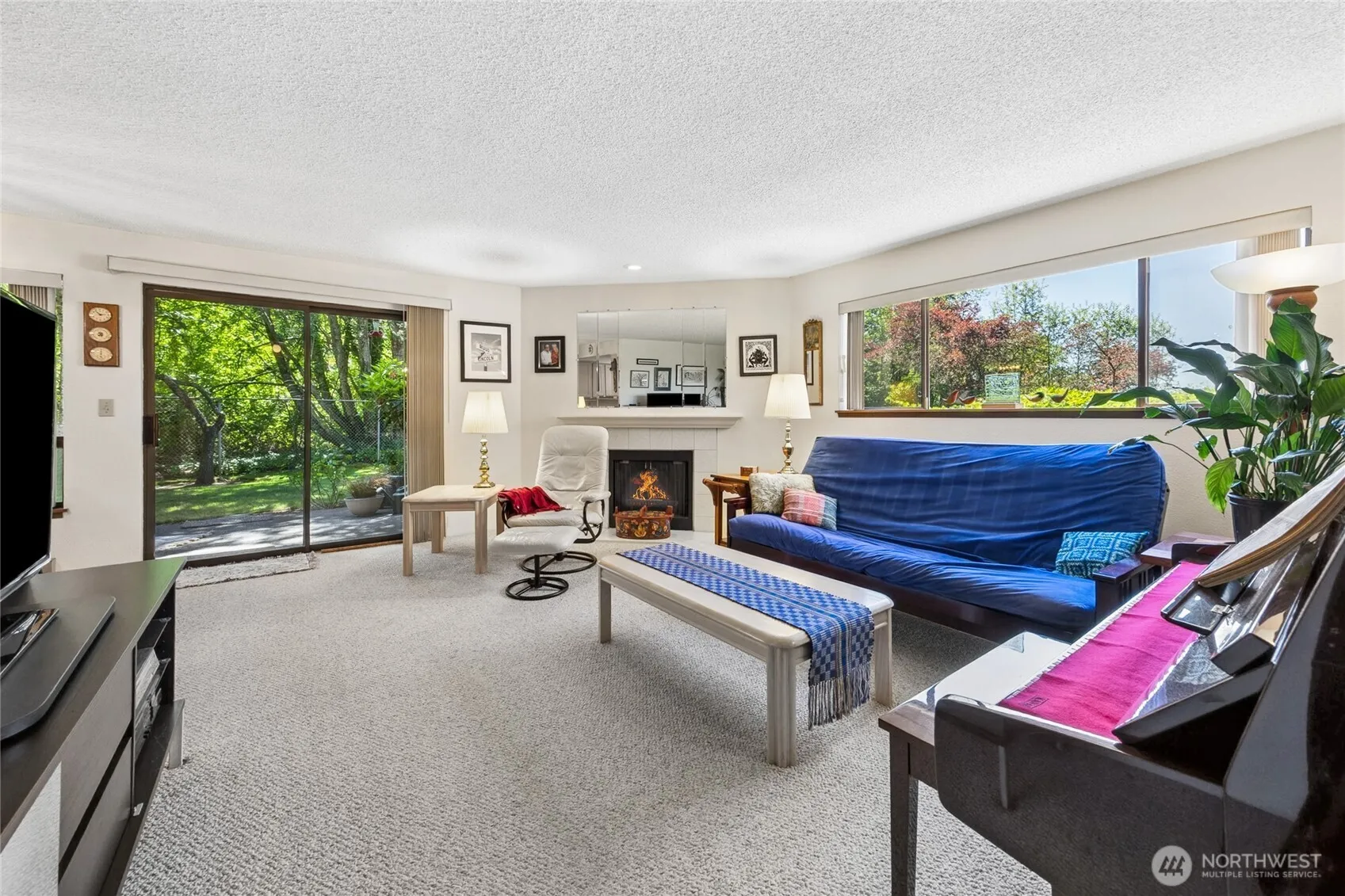 Property photo for 7324 N Skyview Place #e104, Tacoma photo 4