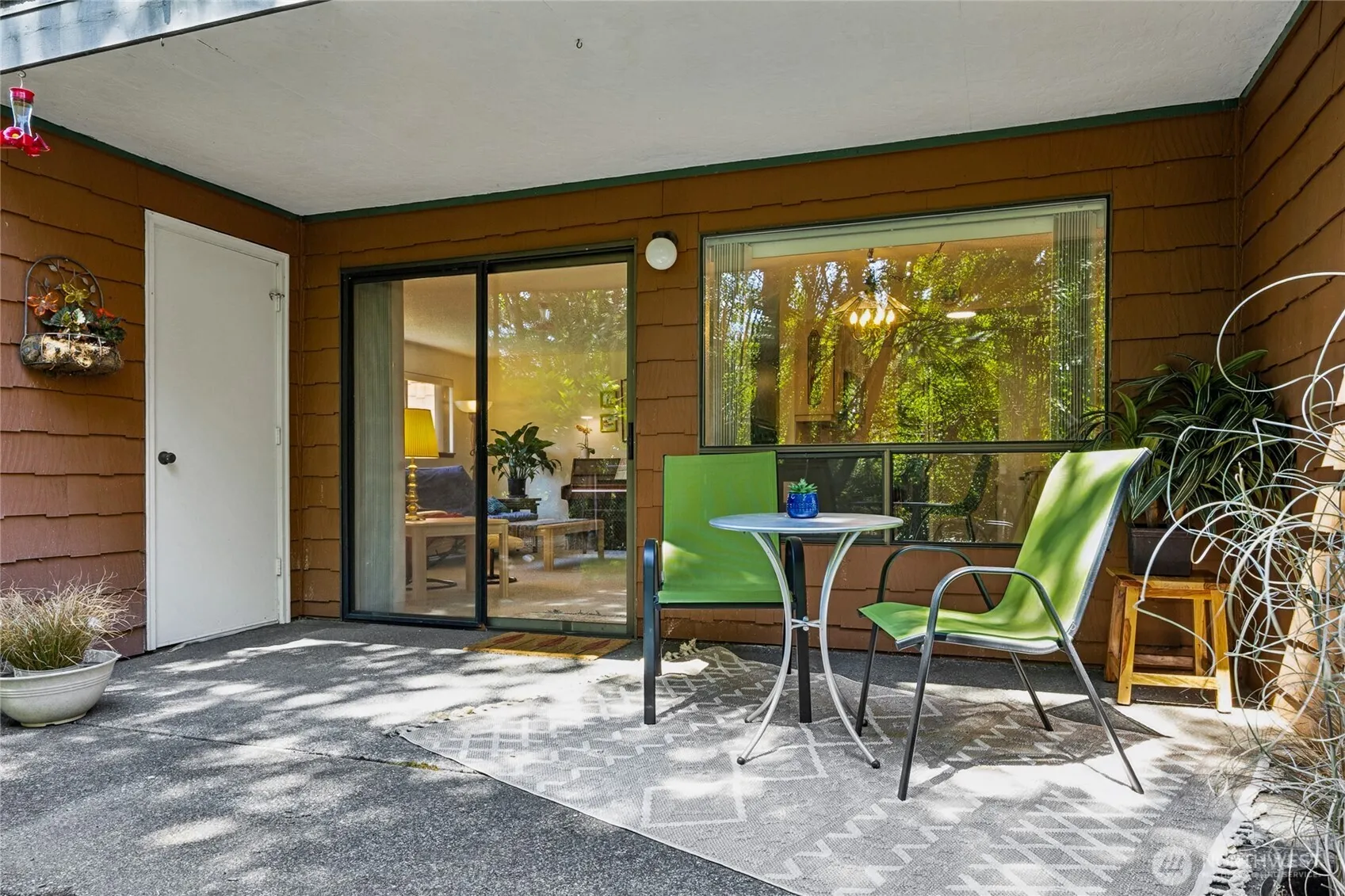 Property photo for 7324 N Skyview Place #e104, Tacoma photo 5