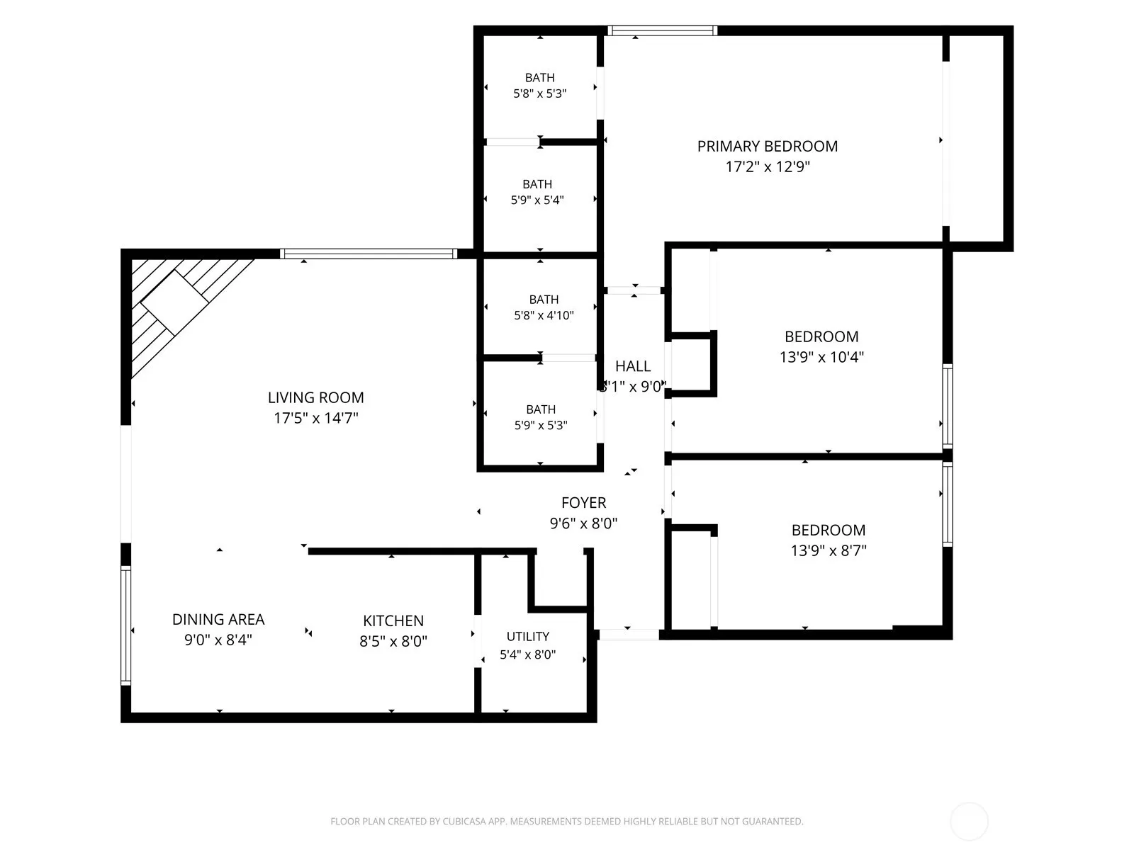 Property photo for 7324 N Skyview Place #e104, Tacoma photo 3