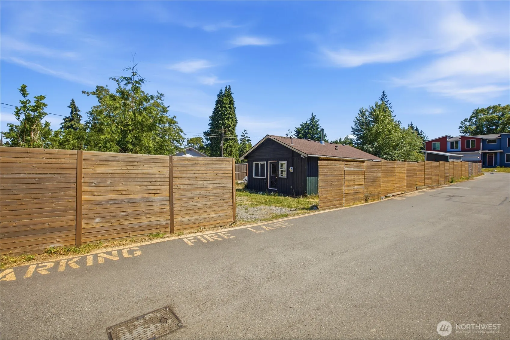 Property photo for 11410 8th Avenue S, Burien photo 4