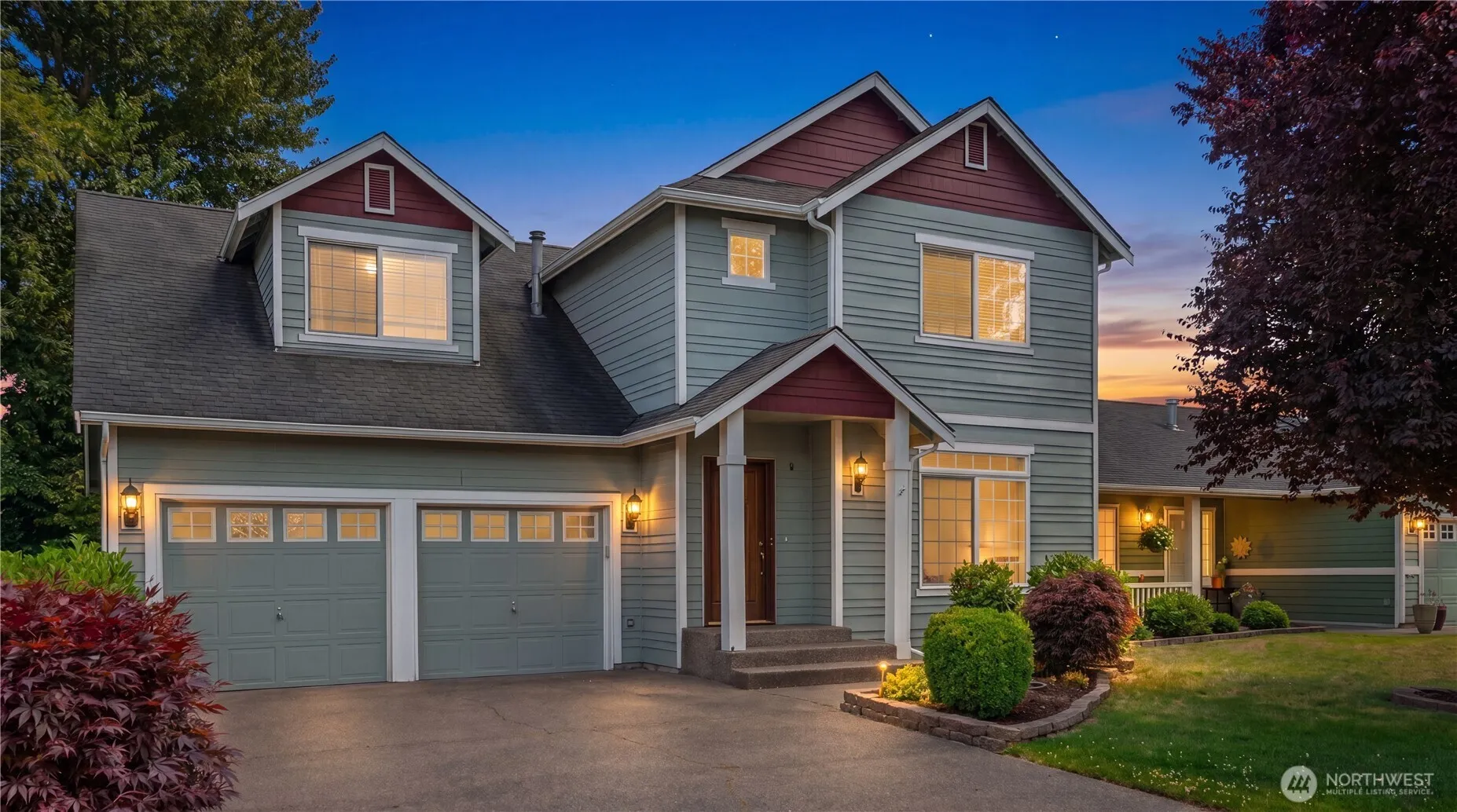 Property photo for 13009 12th Avenue E, Tacoma