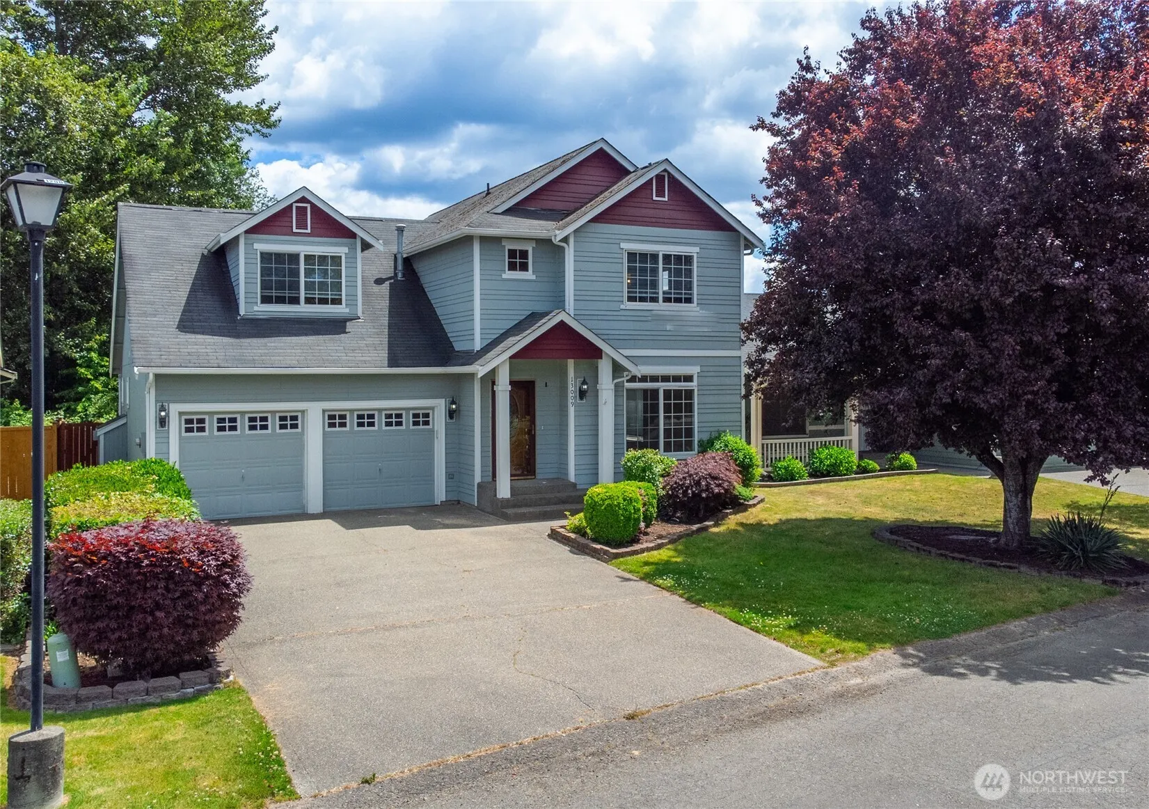 Property photo for 13009 12th Avenue E, Tacoma photo 3