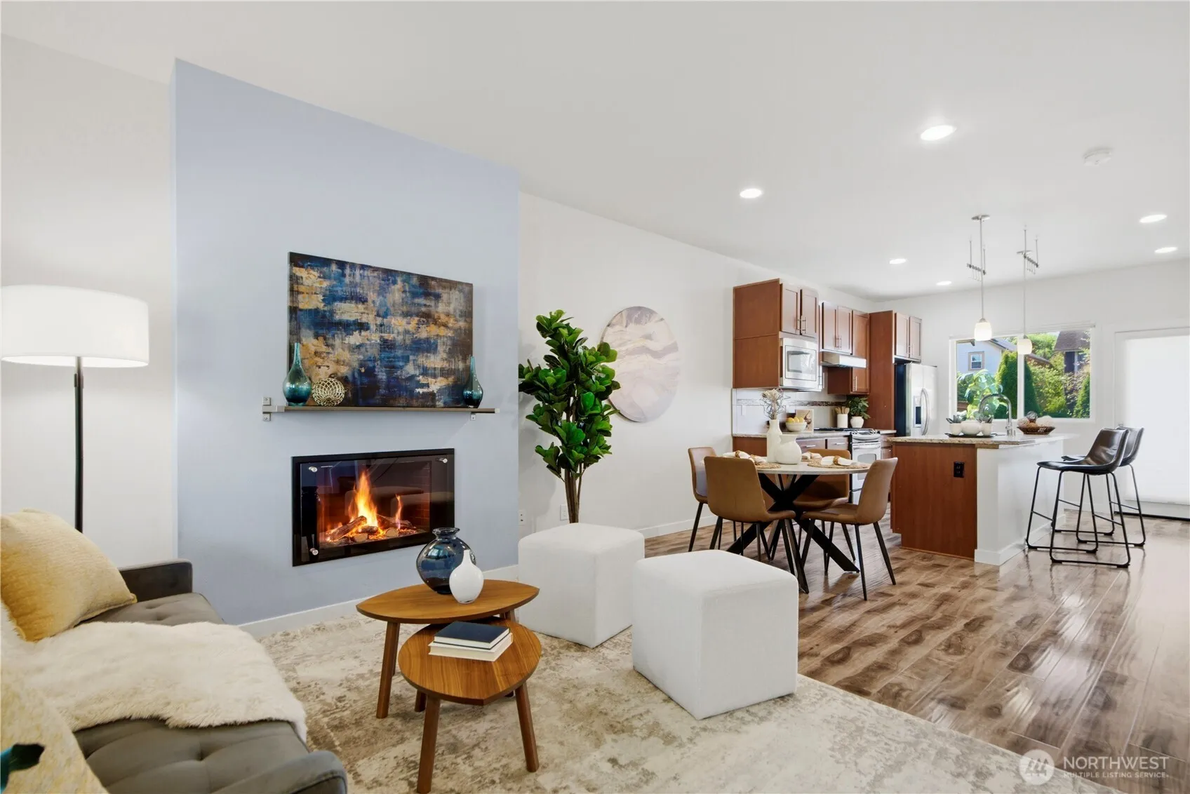 Property photo for 3027 S Nevada Street, Seattle photo 5