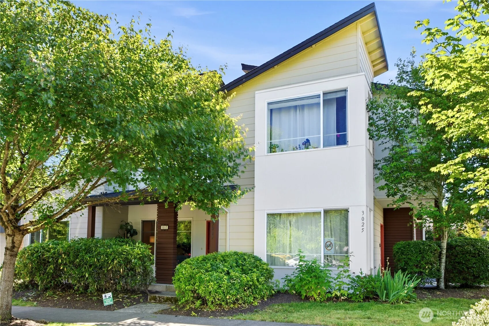Property photo for 3027 S Nevada Street, Seattle photo 3