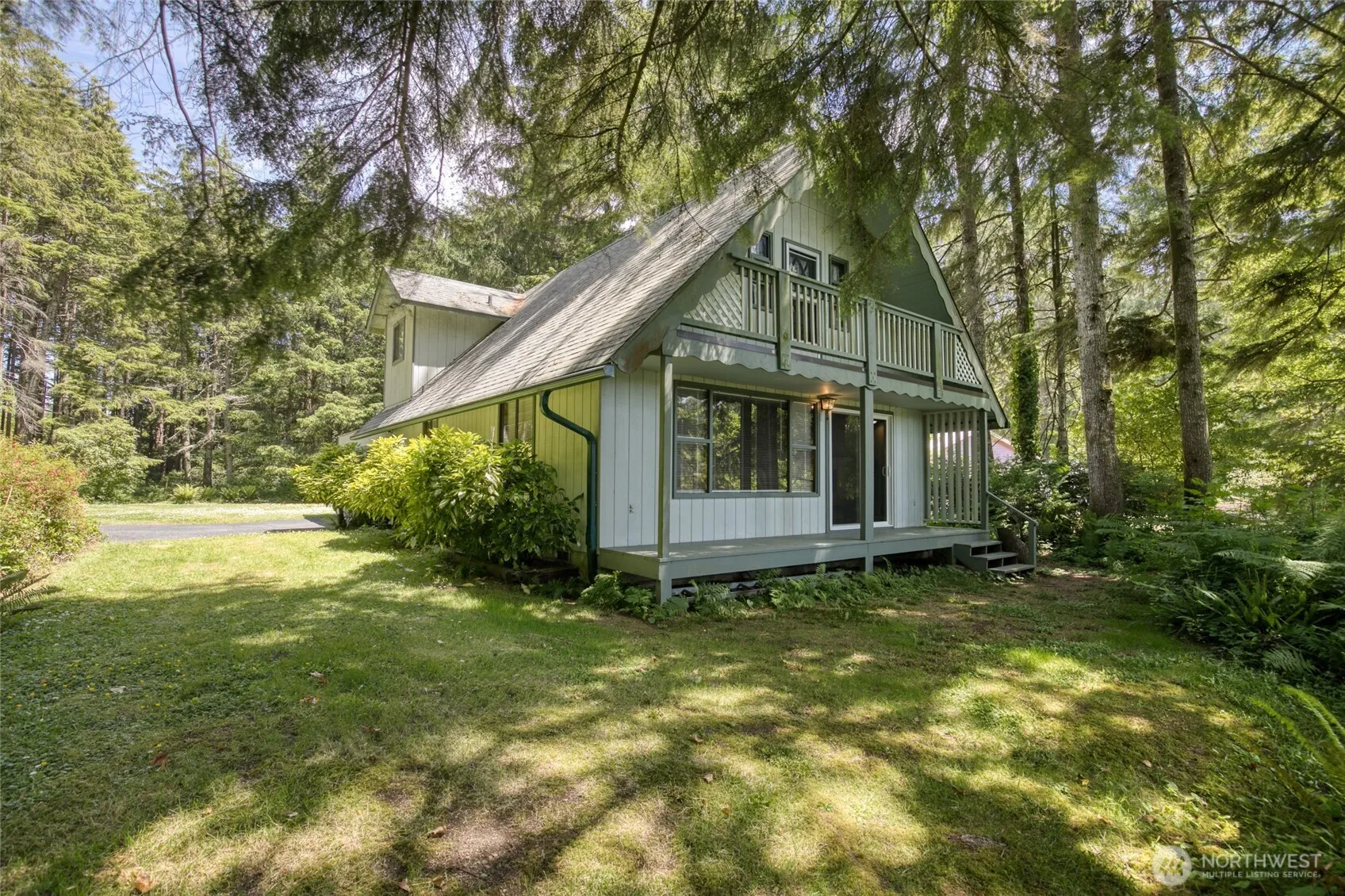 Property photo for 2782 State Rt 109, Ocean Shores