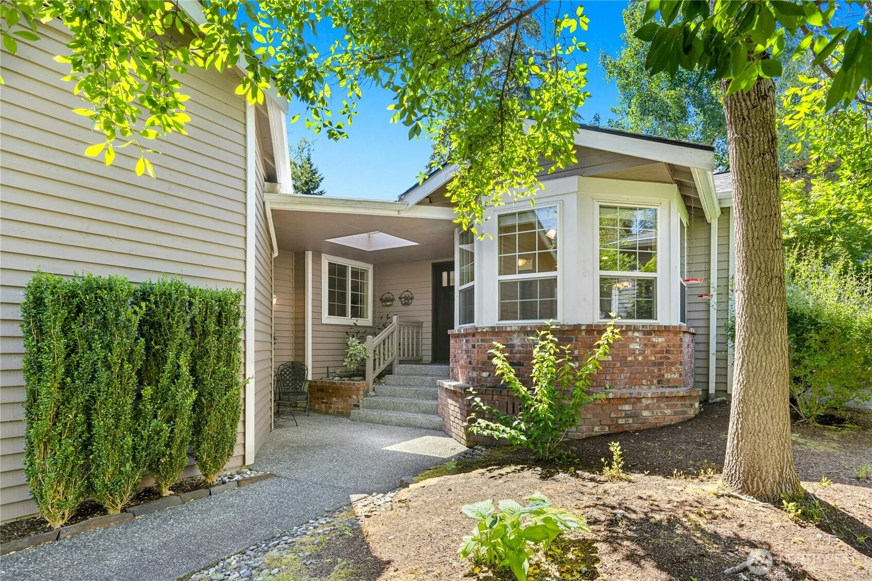 Property photo for 24311 Se 41st Place #10, Sammamish photo 3
