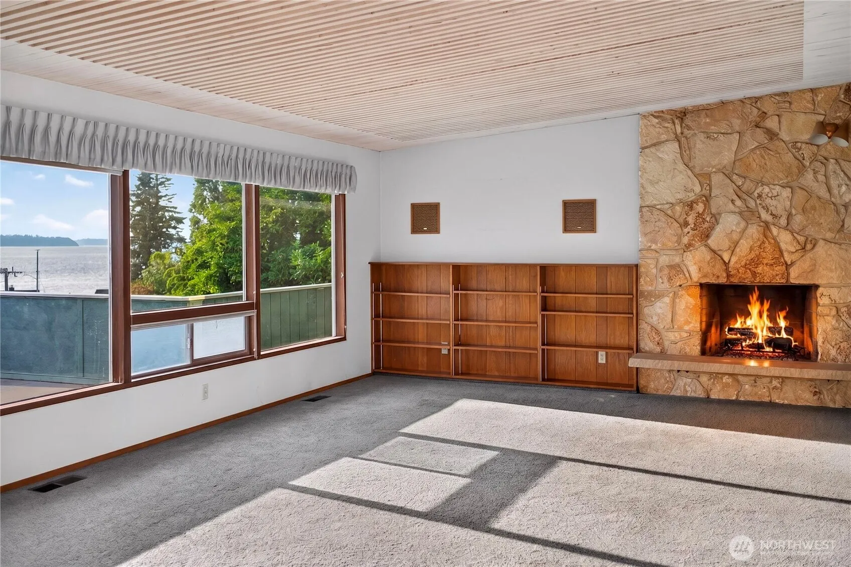 Property photo for 3532 Sw 171st Street, Burien photo 4