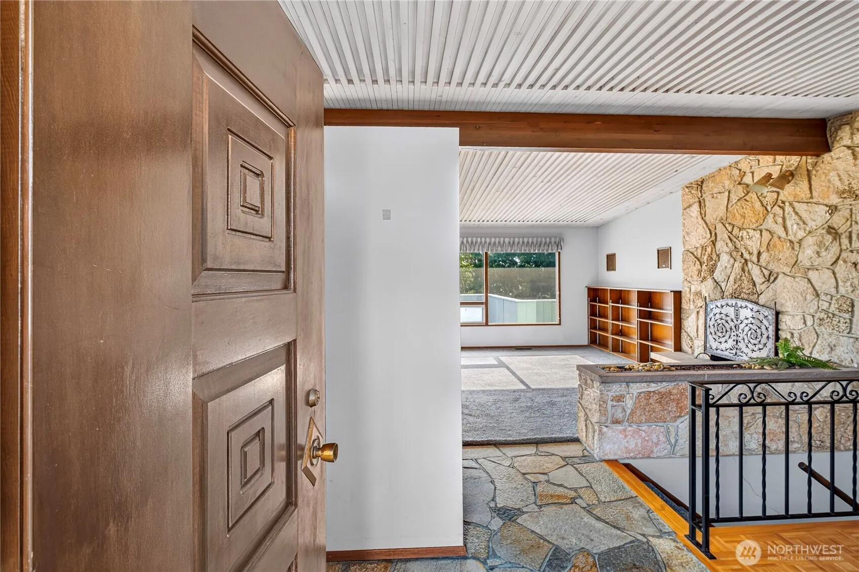 Property photo for 3532 Sw 171st Street, Burien photo 3