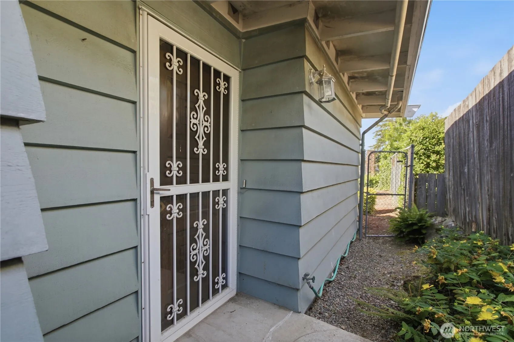 Property photo for 3532 Sw 171st Street, Burien photo 3