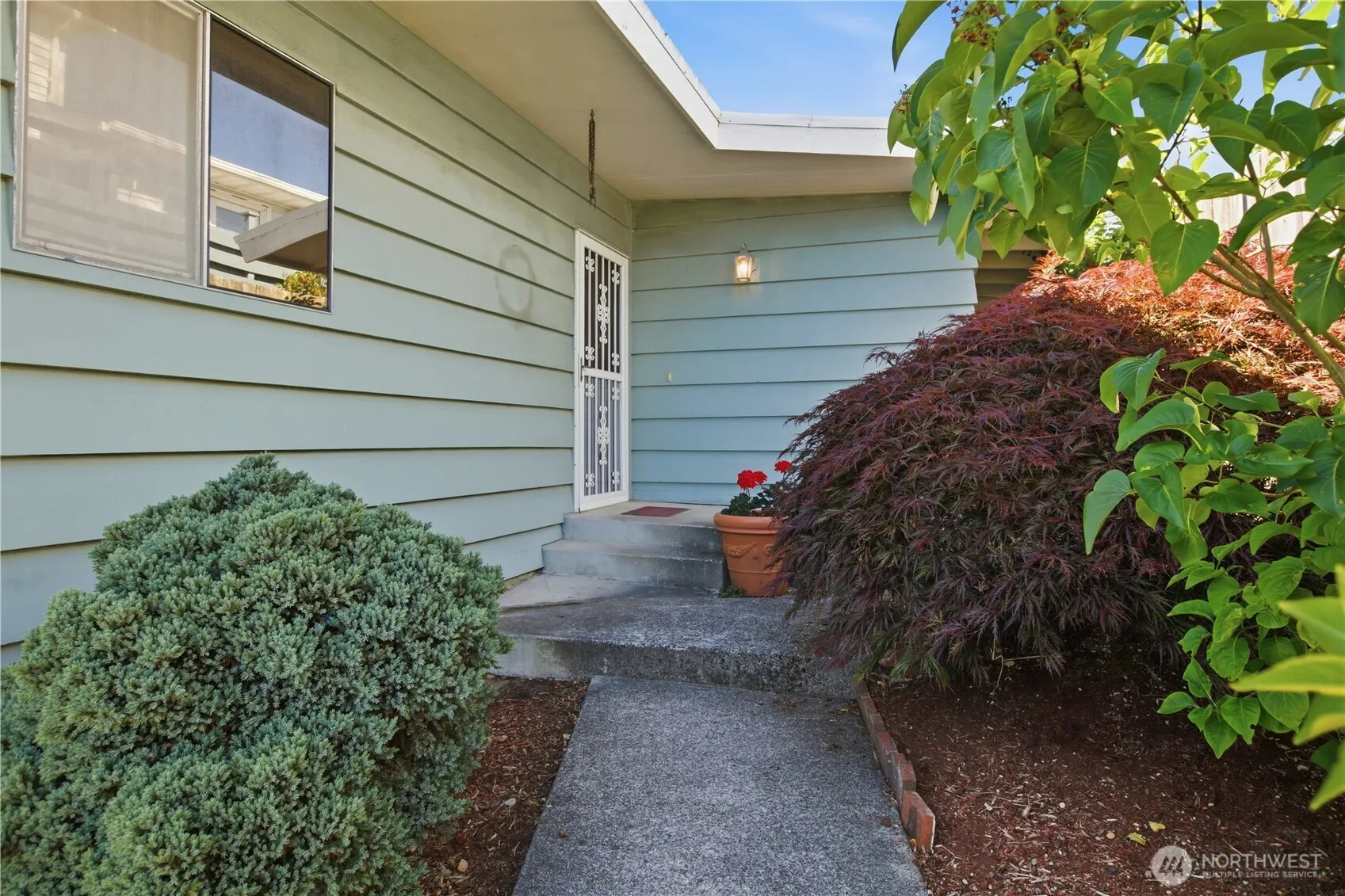 Property photo for 3532 Sw 171st Street, Burien photo 2