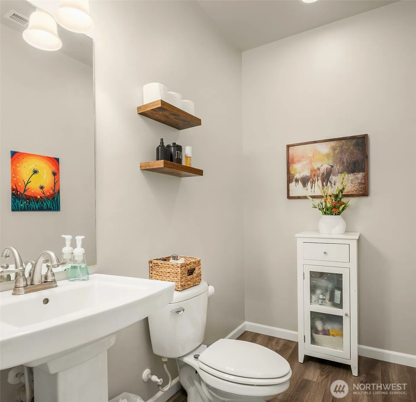 Property photo for 3607 178th Street Se, Bothell photo 5