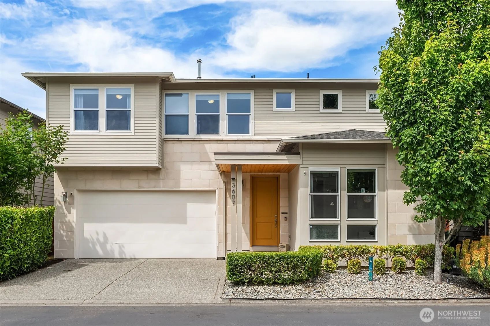 Property photo for 3607 178th Street Se, Bothell
