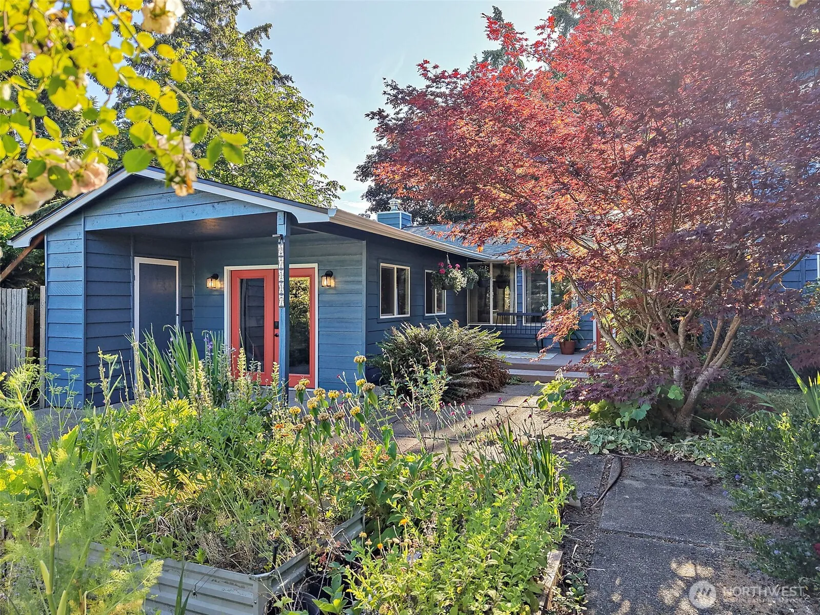 Property photo for 27117 41st Place S, Kent
