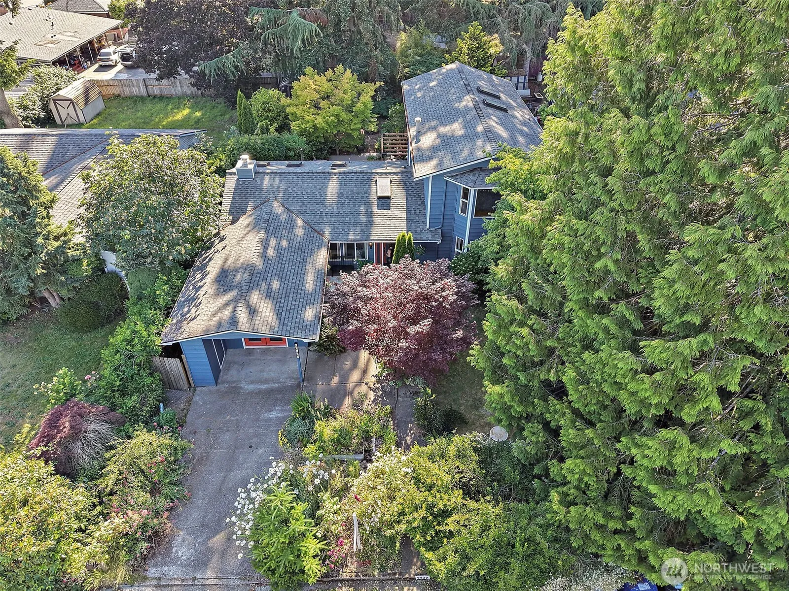 Property photo for 27117 41st Place S, Kent photo 5