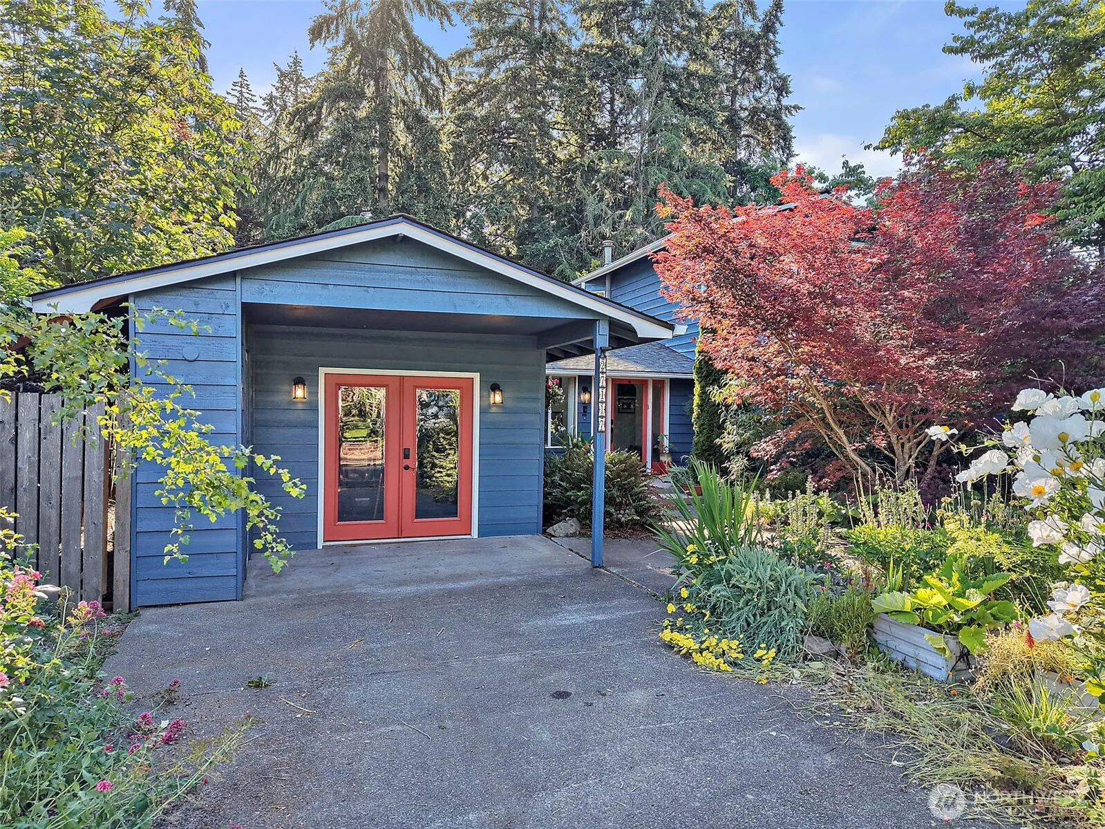 Property photo for 27117 41st Place S, Kent