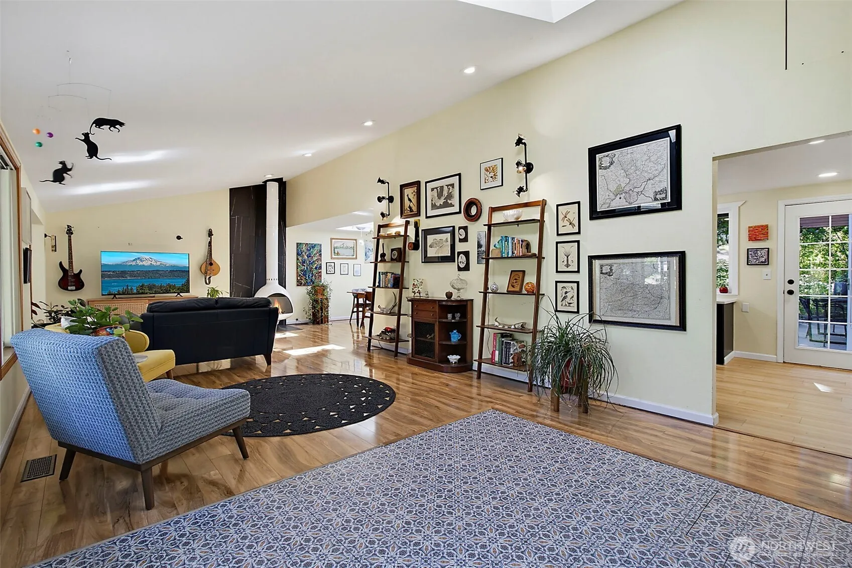 Property photo for 27117 41st Place S, Kent photo 5