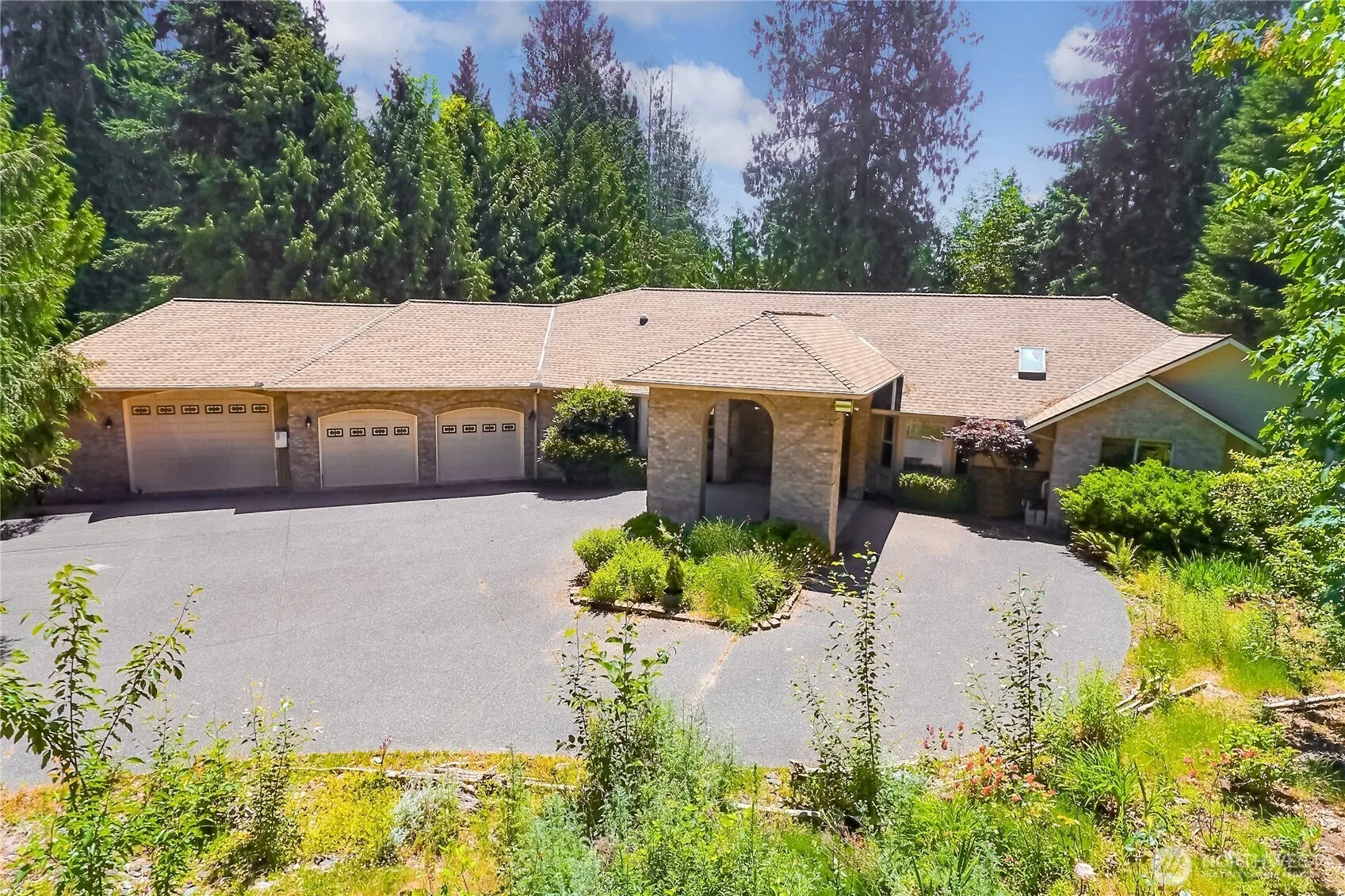 Property photo for 116 143rd Street Sw, Lynnwood