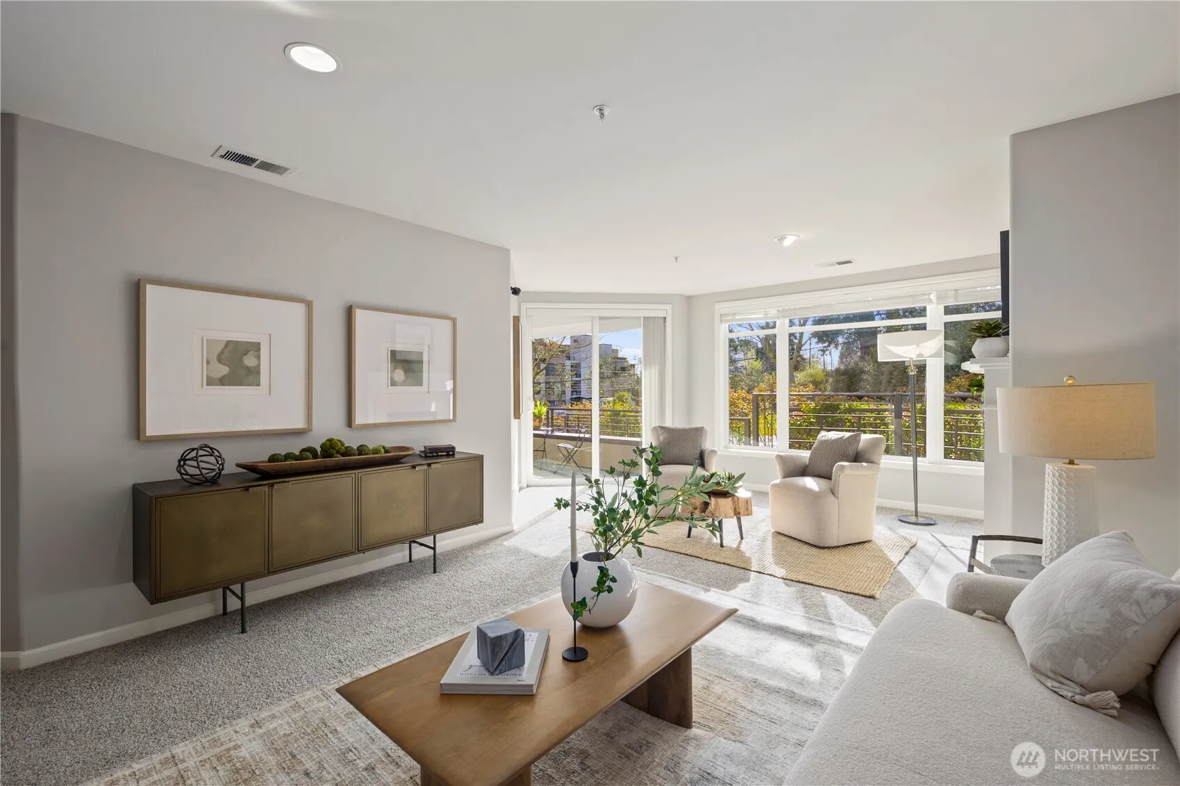 Property photo for 225 4th Avenue #a304, Kirkland photo 4