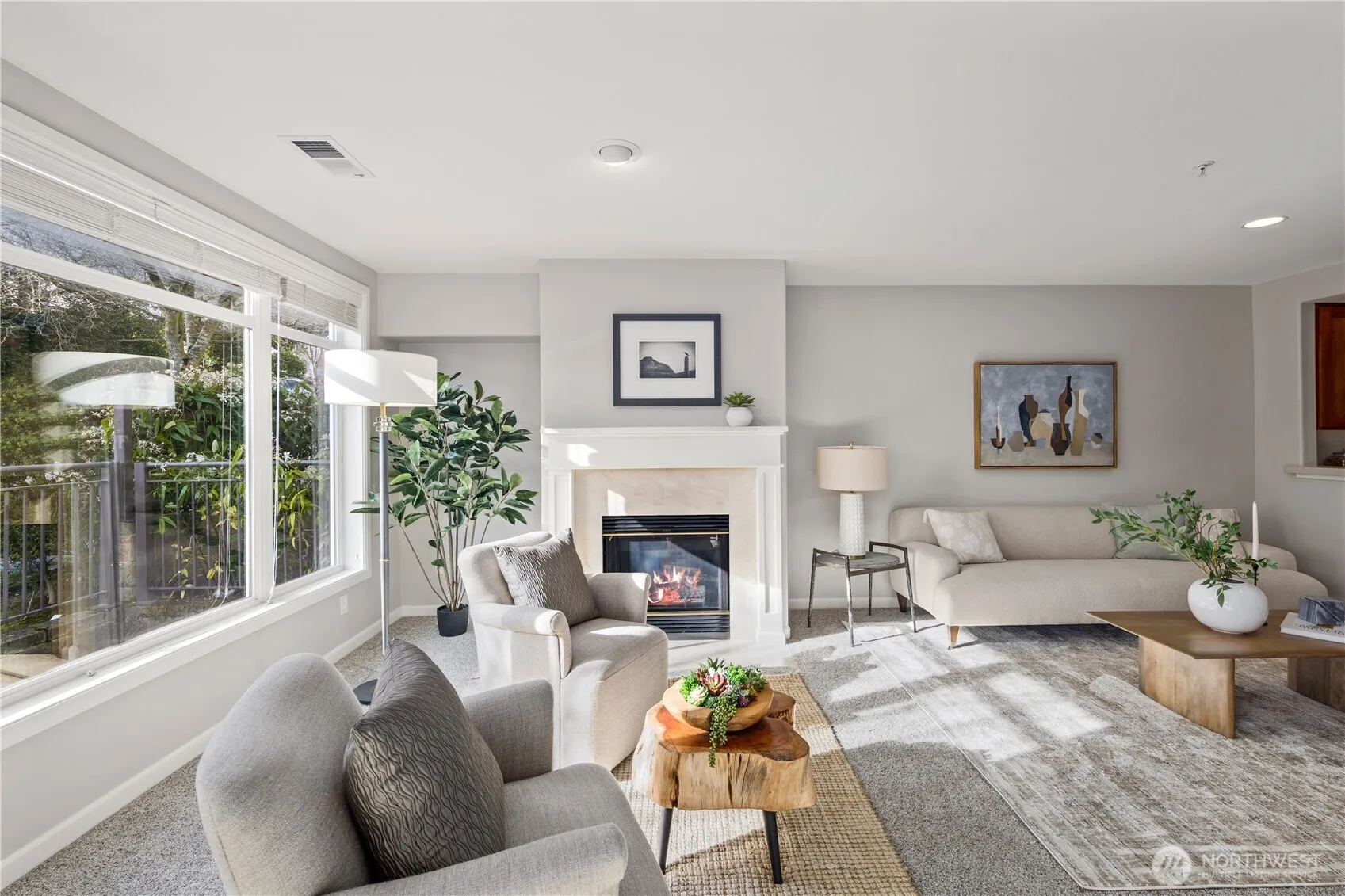 Property photo for 225 4th Avenue #a304, Kirkland