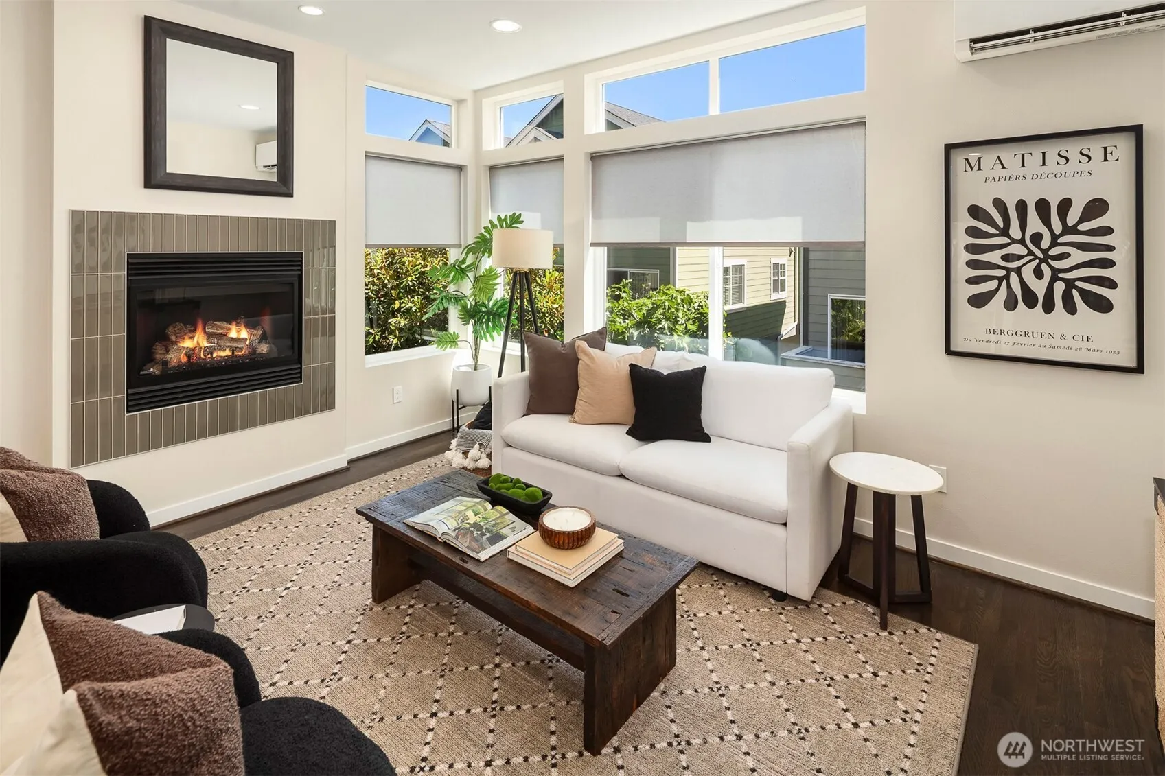Property photo for 1741 Nw 60th Street #b, Seattle photo 5