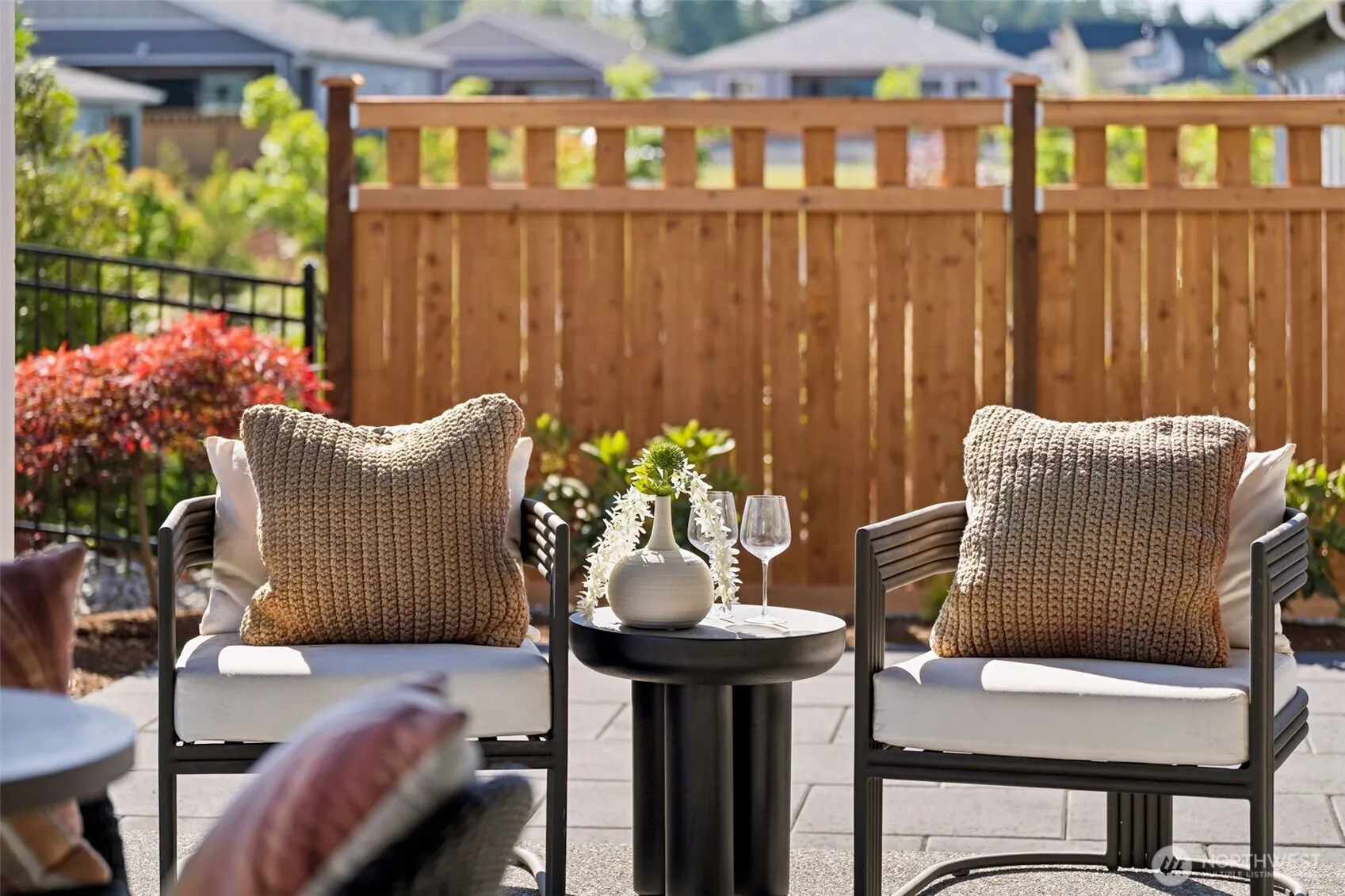 Property photo for 14838 208th Avenue E #1405, Bonney Lake photo 4