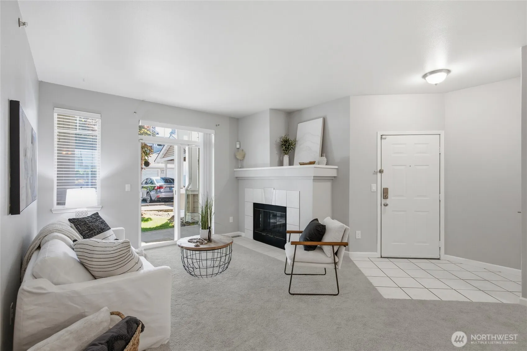 Property photo for 15300 112th Ave Ne #b104, Bothell photo 3
