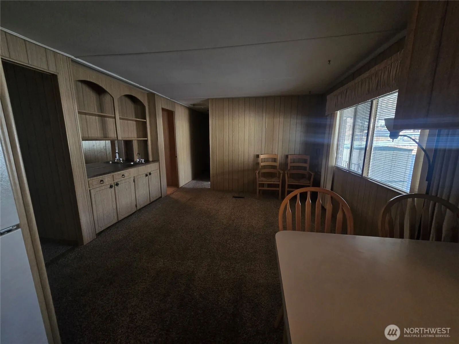 Property photo for 2302 R Street Se #80, Auburn photo 4