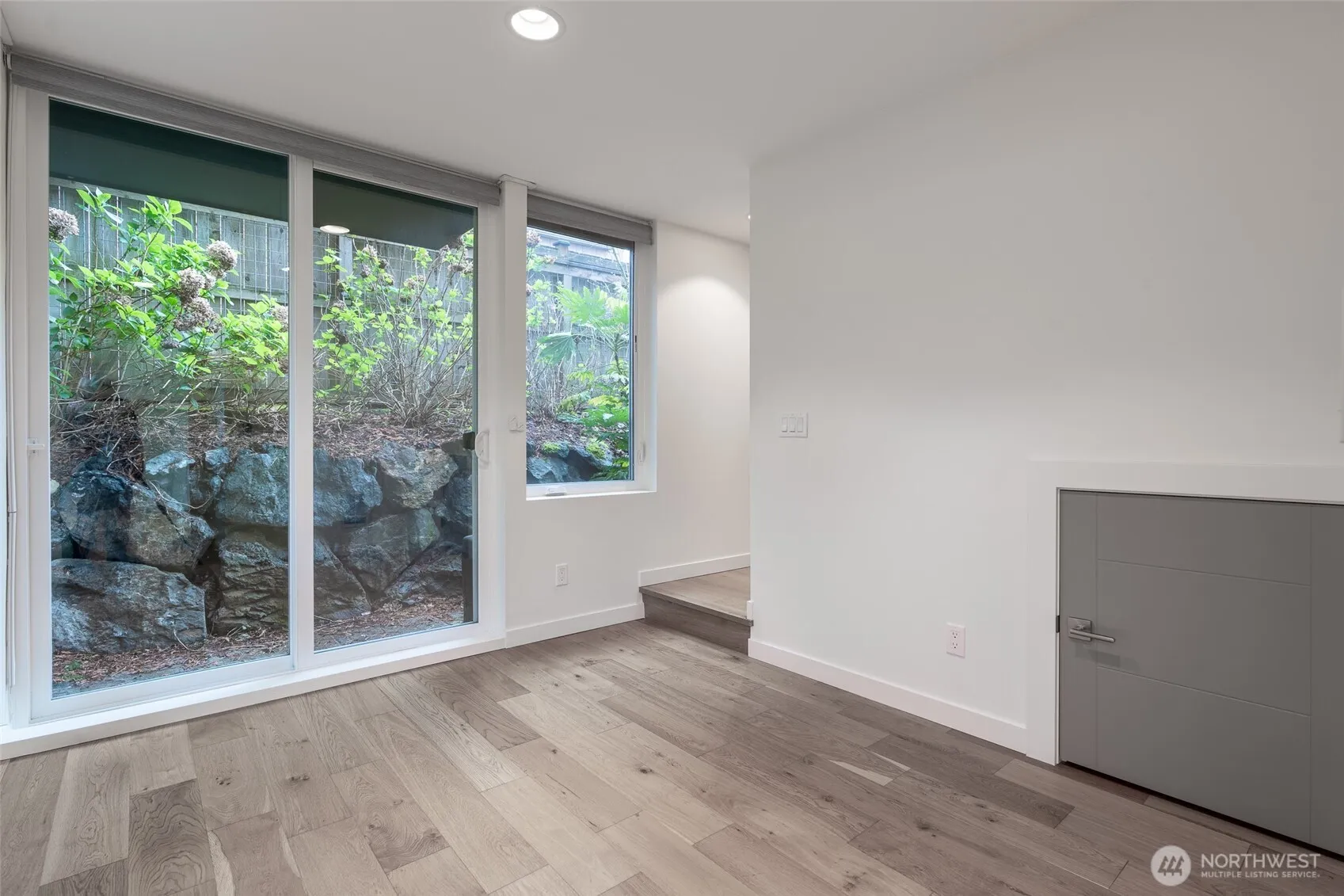 Property photo for 612 N 45th Street #c, Seattle photo 5