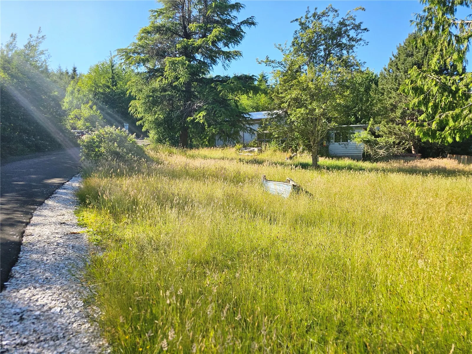 Property photo for 621 Ostman Road, Raymond photo 2