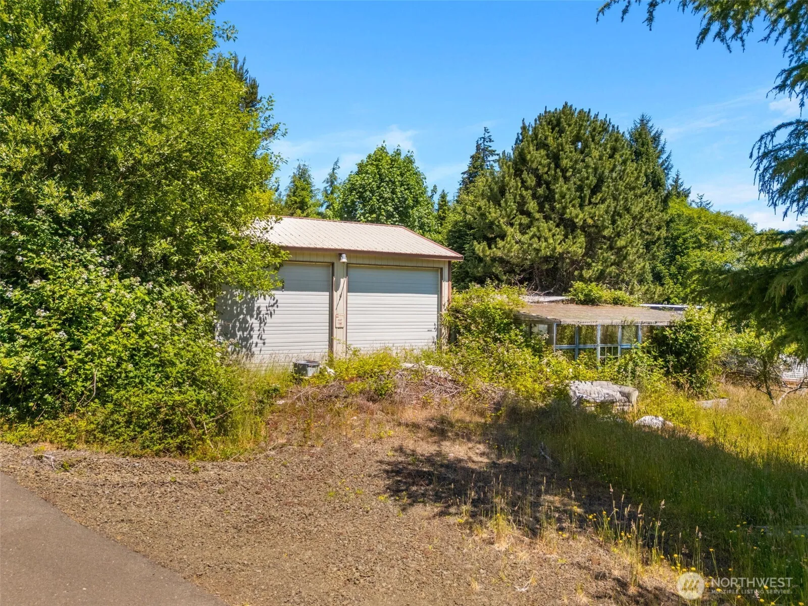 Property photo for 621 Ostman Road, Raymond photo 4