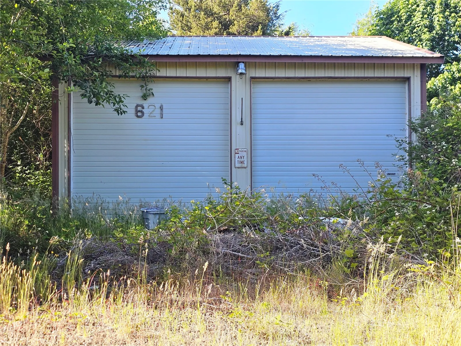 Property photo for 621 Ostman Road, Raymond photo 3
