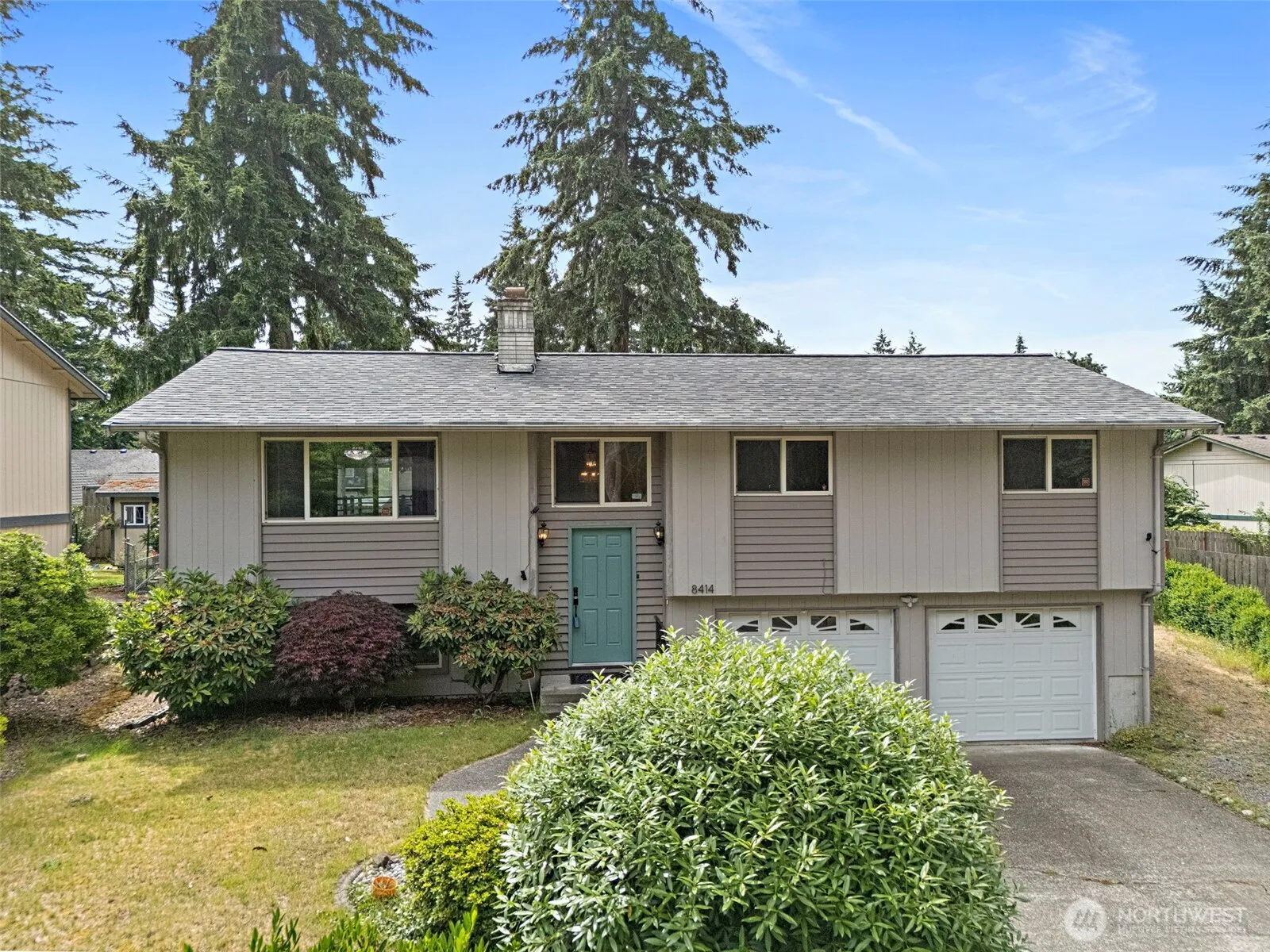 Property photo for 8414 56th Street W, University Place