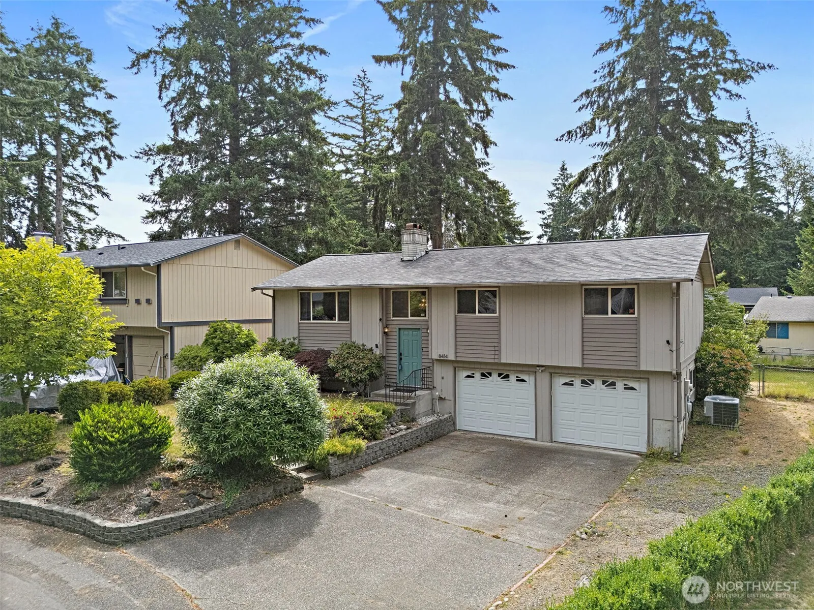Property photo for 8414 56th Street W, University Place photo 3