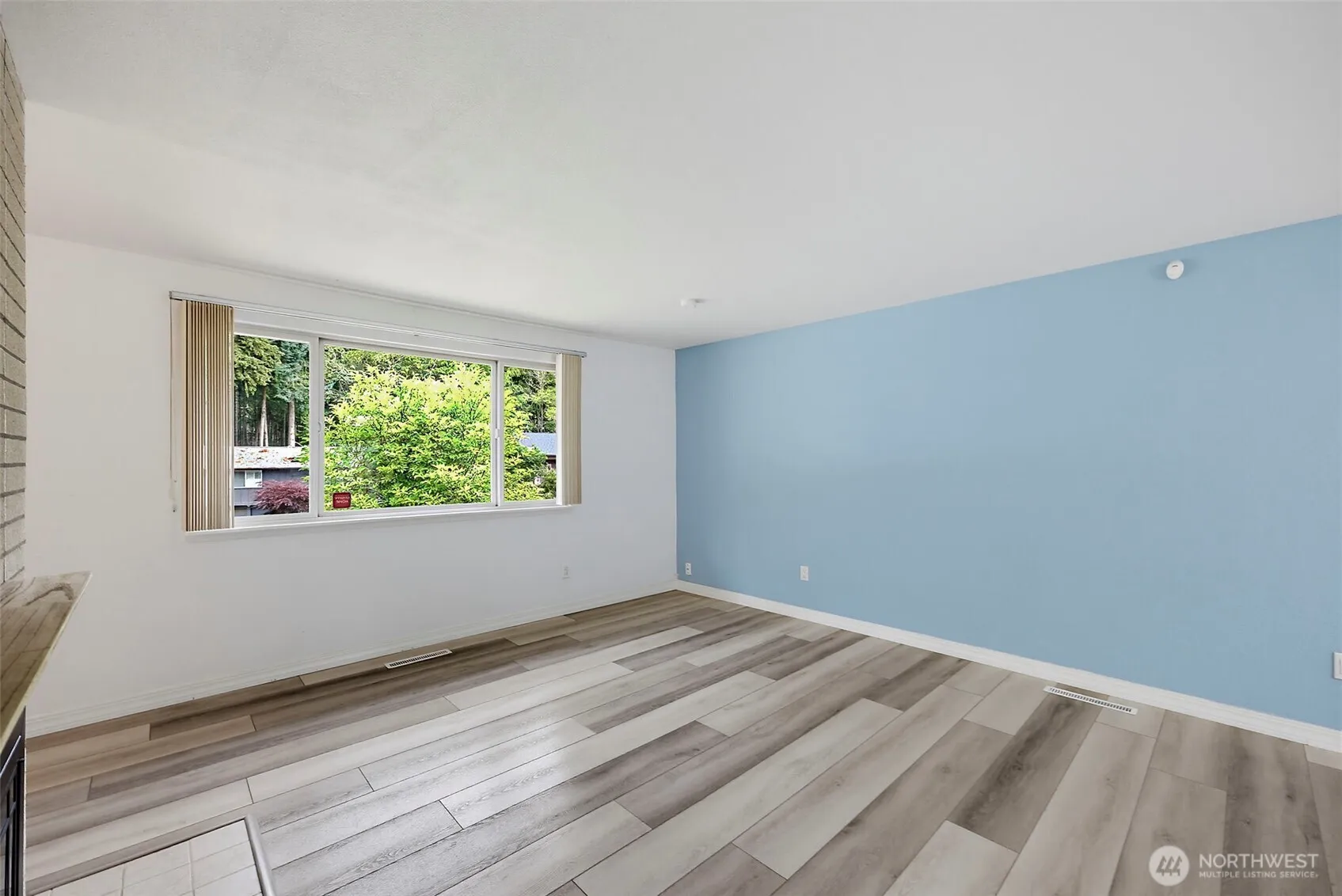 Property photo for 8414 56th Street W, University Place photo 5