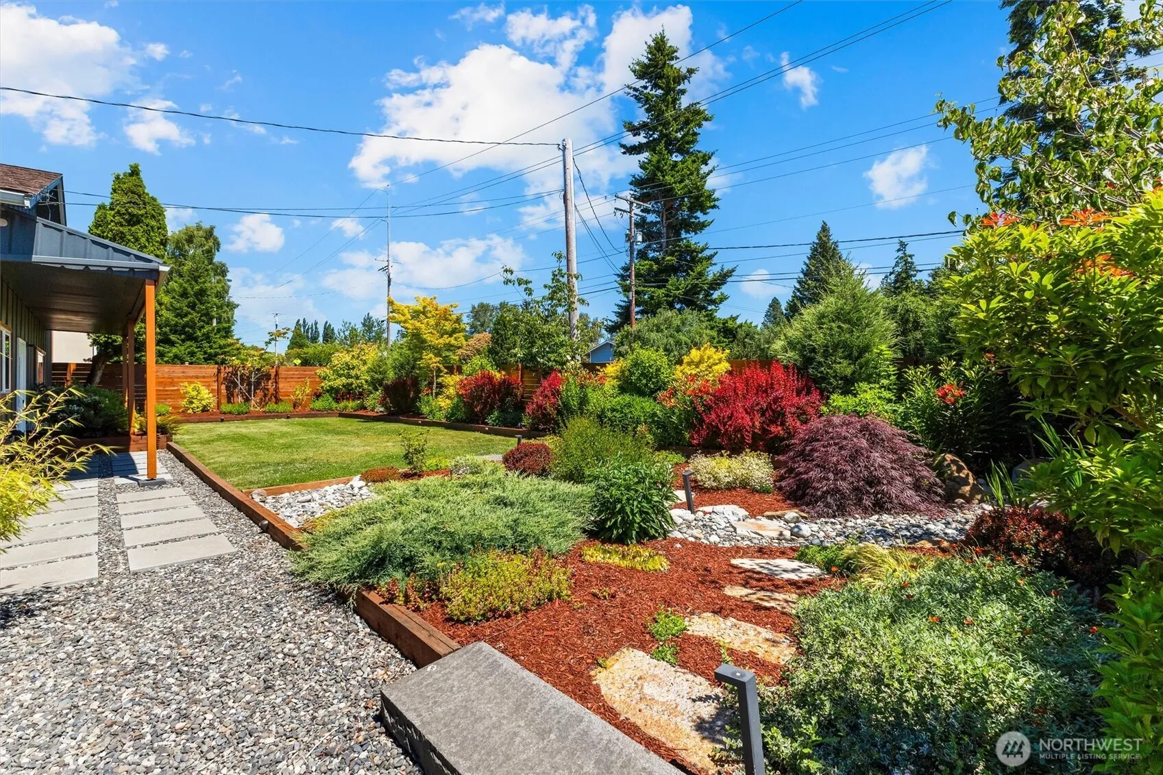 Property photo for 3275 Bennett Drive, Bellingham photo 4