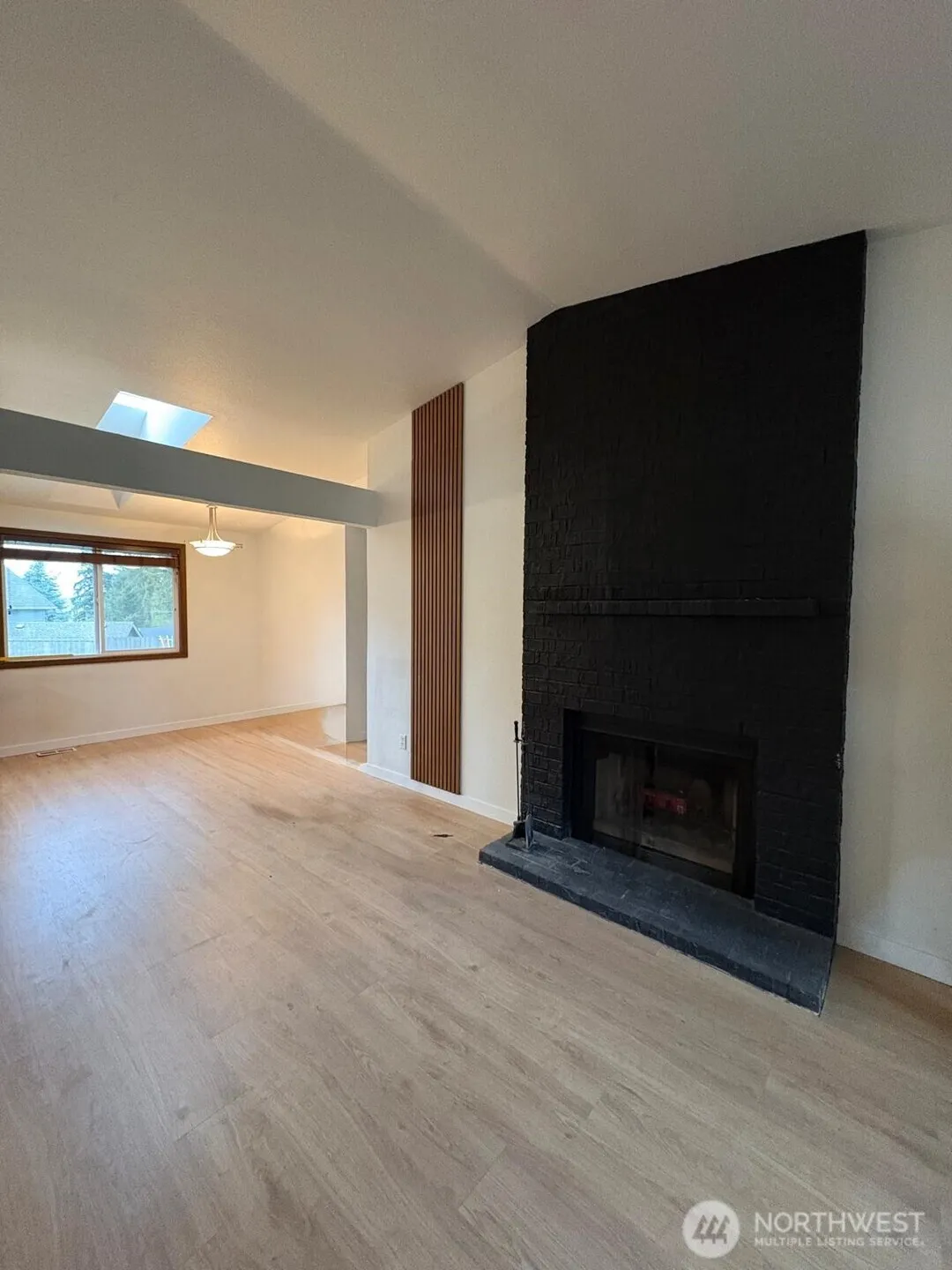 Property photo for 1923 233rd Place Se, Bothell