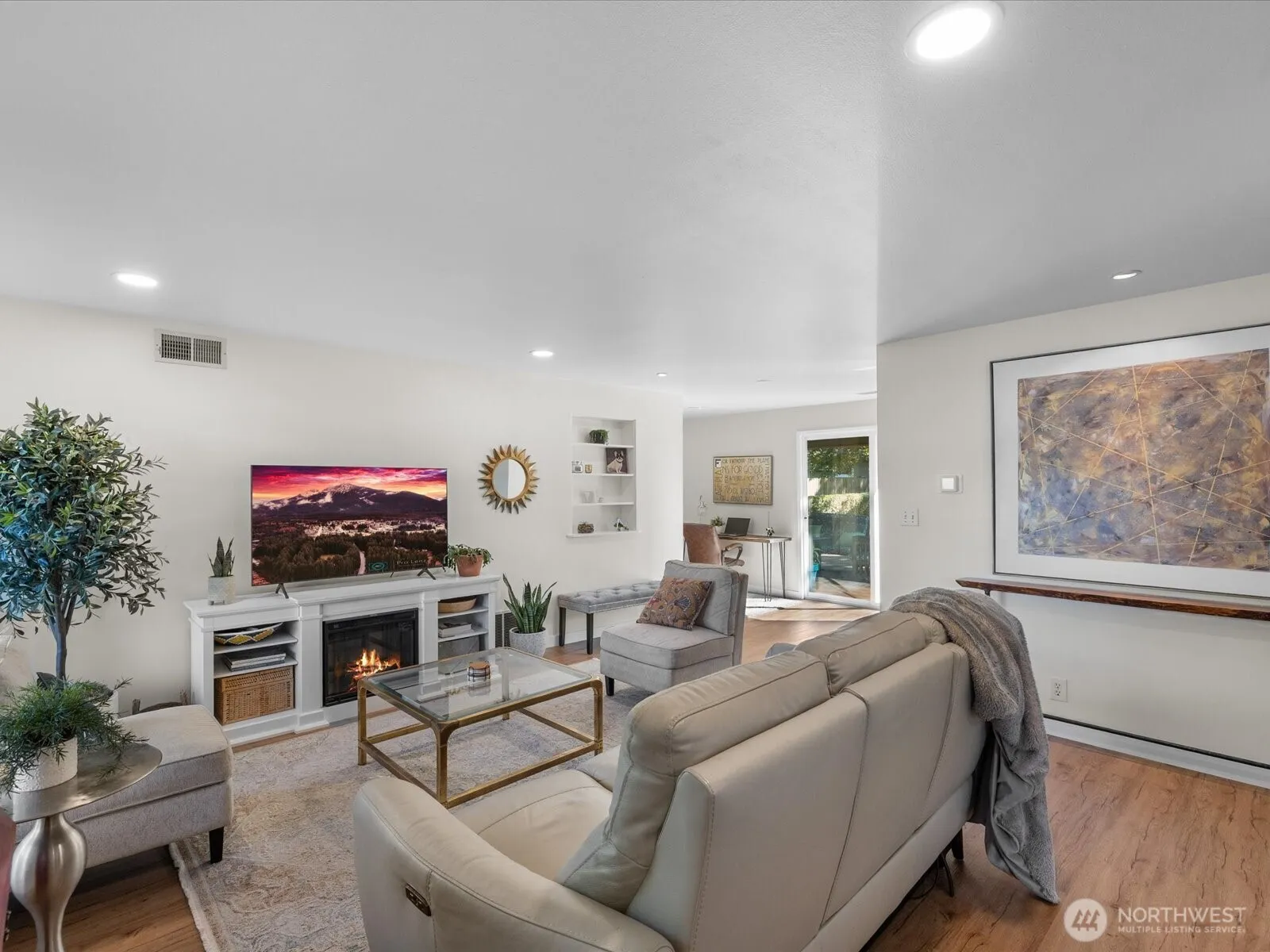 Property photo for 11924 Se 169th Place, Renton photo 5