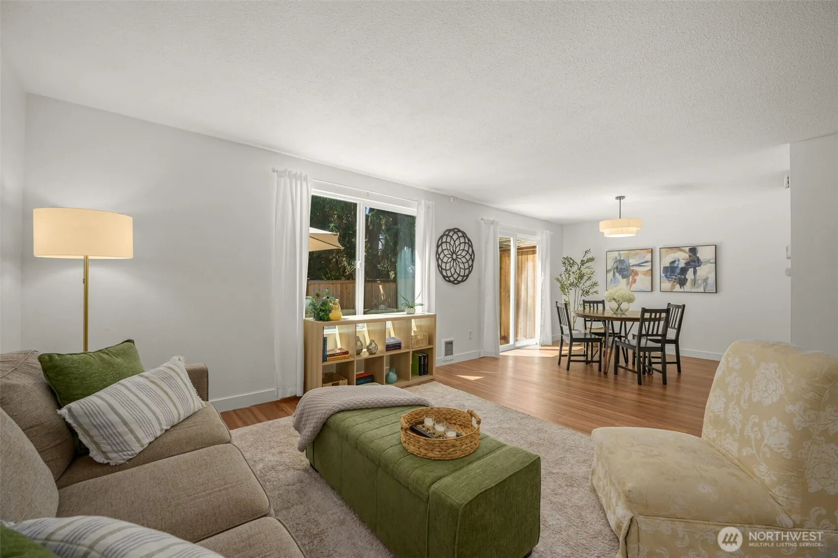 Property photo for 24809 145th Lane Se, Kent