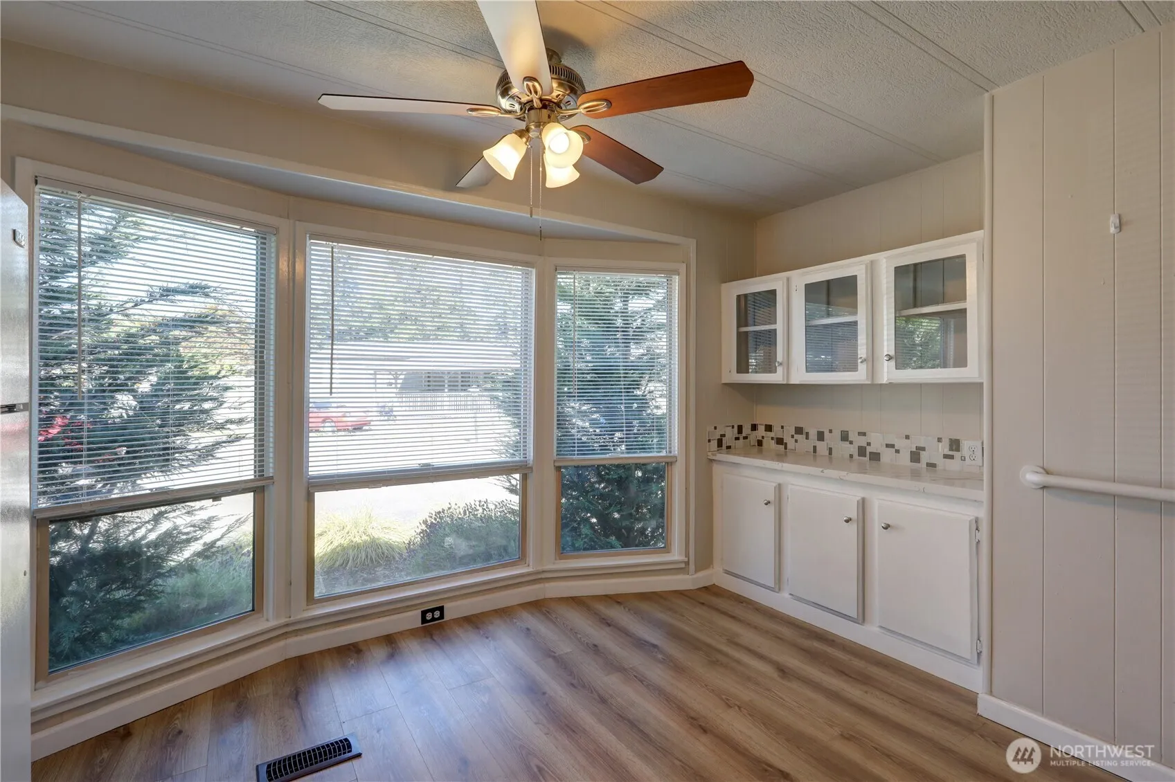 Property photo for 32510 Ne 50th Street #34, Carnation photo 4