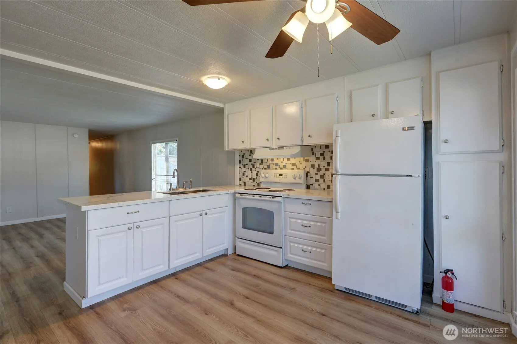 Property photo for 32510 Ne 50th Street #34, Carnation photo 3