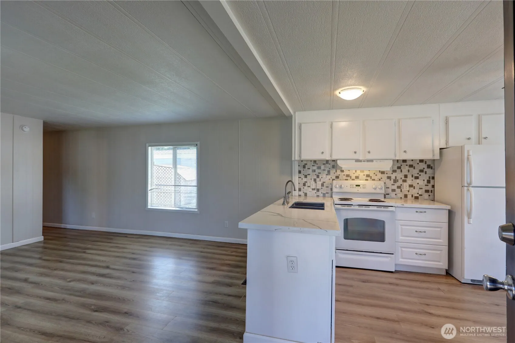 Property photo for 32510 Ne 50th Street #34, Carnation photo 2