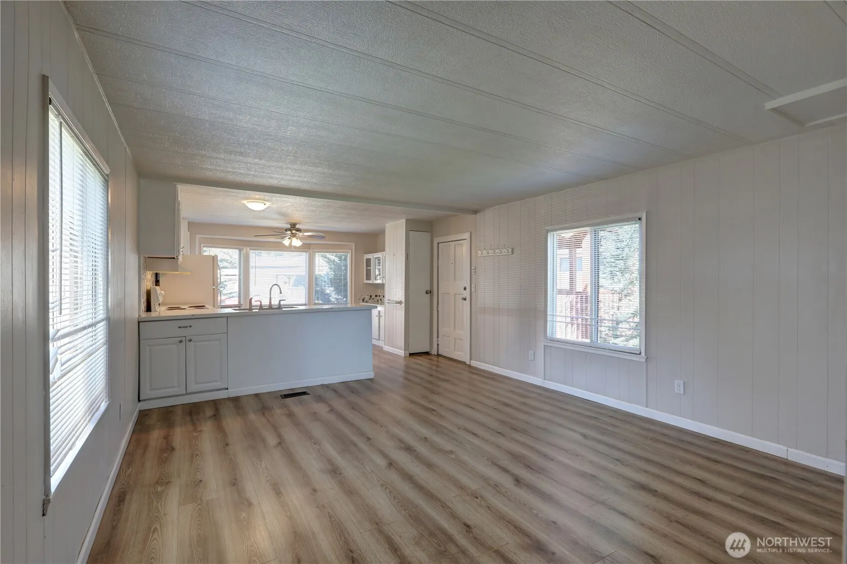 Property photo for 32510 Ne 50th Street #34, Carnation photo 5