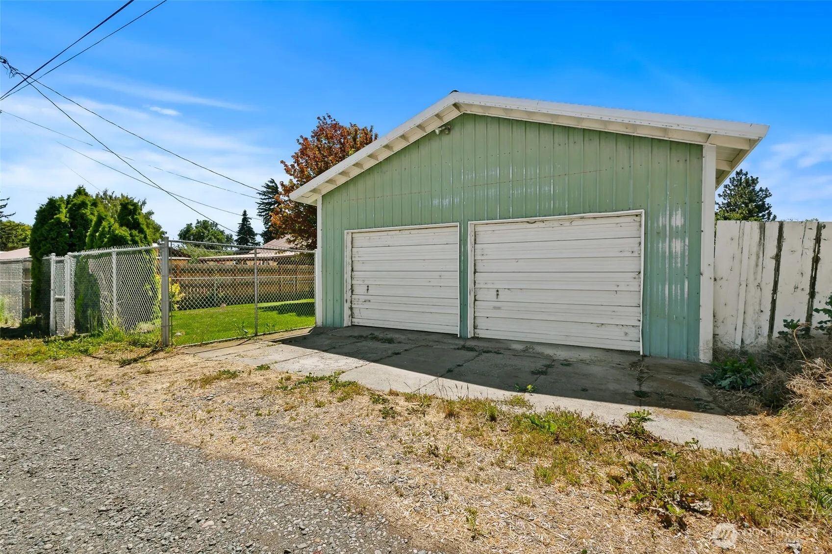 Property photo for 604 N Pacific Street, Ellensburg photo 5