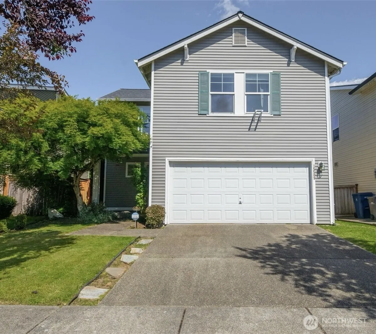 Property photo for 15509 38th Drive Se, Bothell