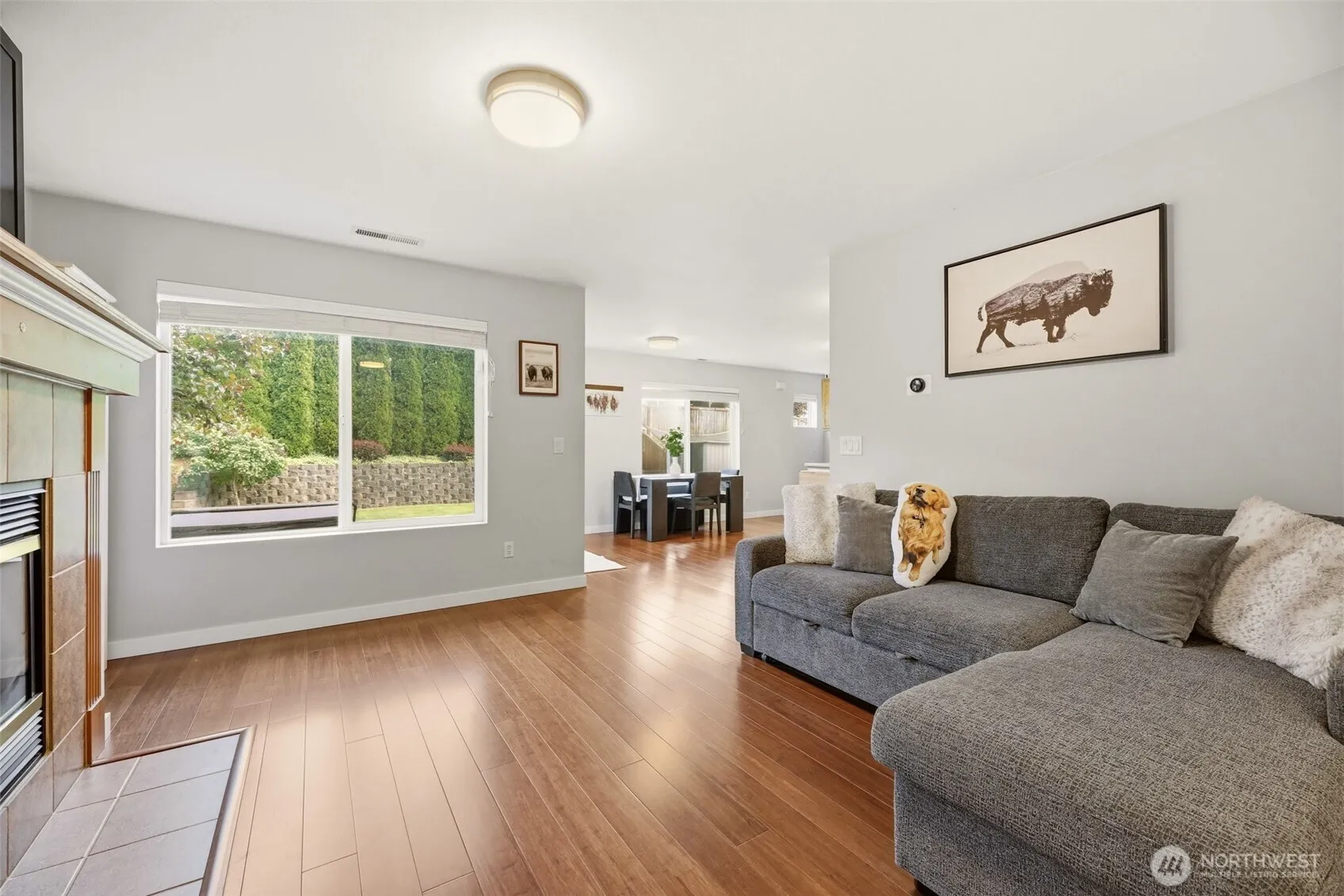 Property photo for 15509 38th Drive Se, Bothell photo 4